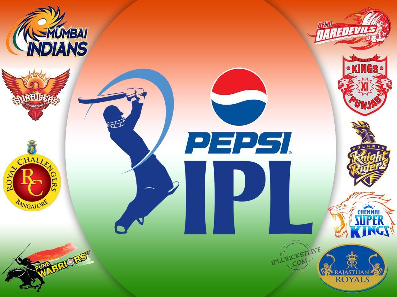 IPL Indian Premier League 2020 IPL 2013 Season 6