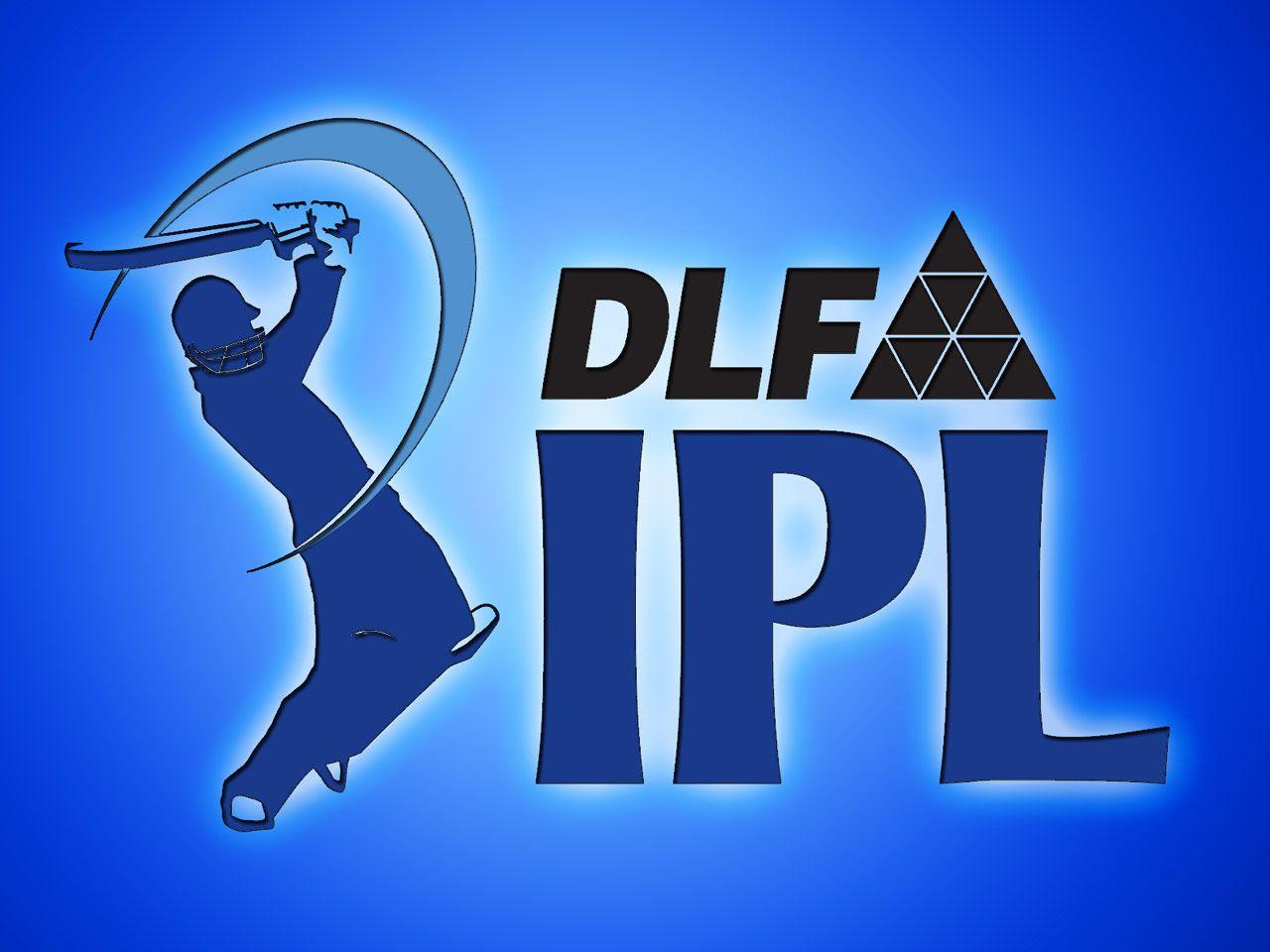 Indian Premier League Wallpapers - Wallpaper Cave