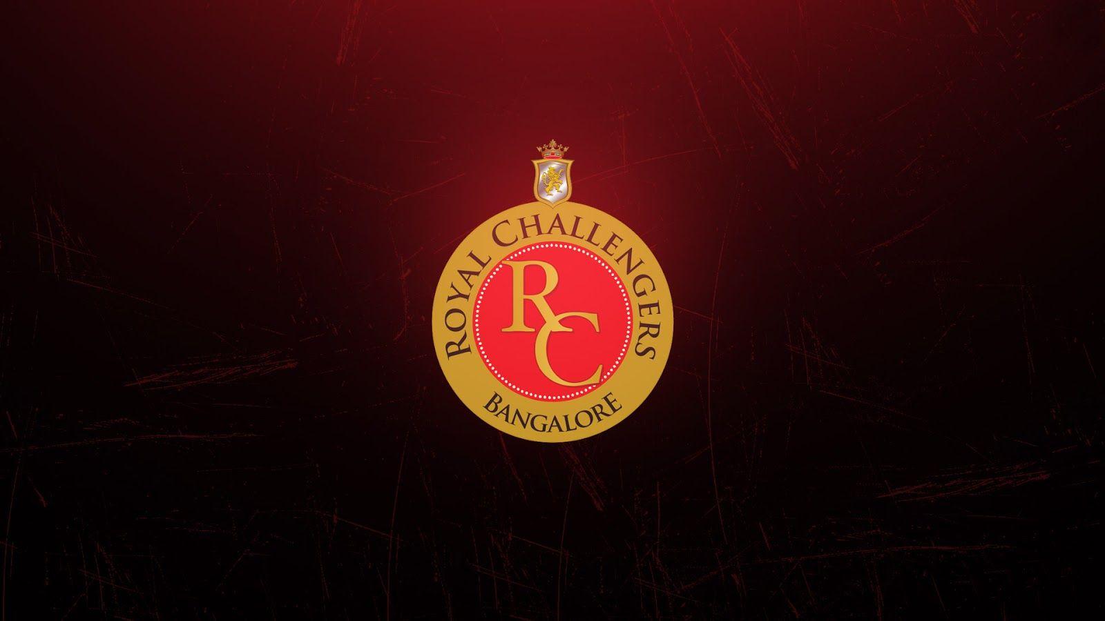 Royal Challengers Bangalore Team 2017 in IPL 10