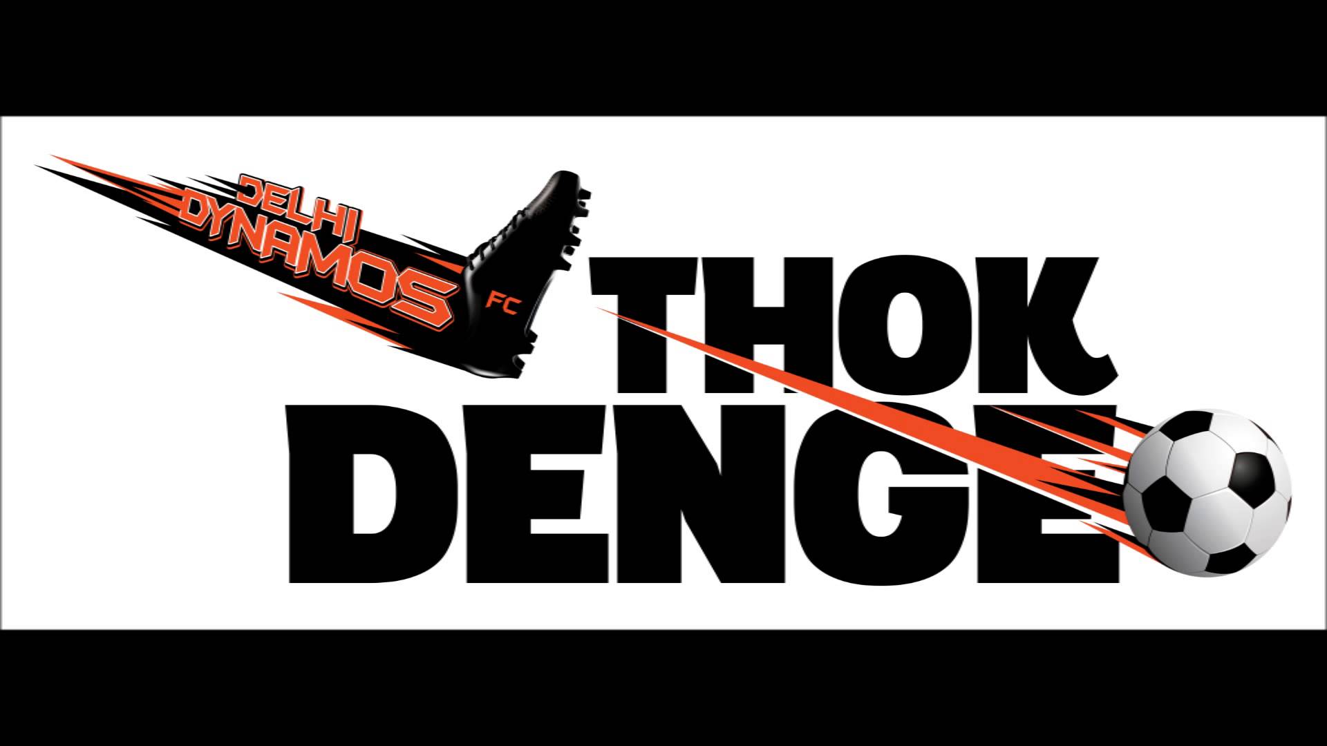 Indian Super League Matches Highlights, ISL Videos