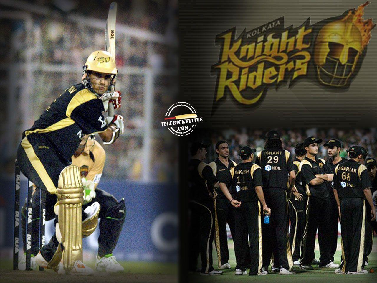 Sunrisers Hyderabad v Kolkata Knight Riders: IPL 2023 match preview | The  Cricketer