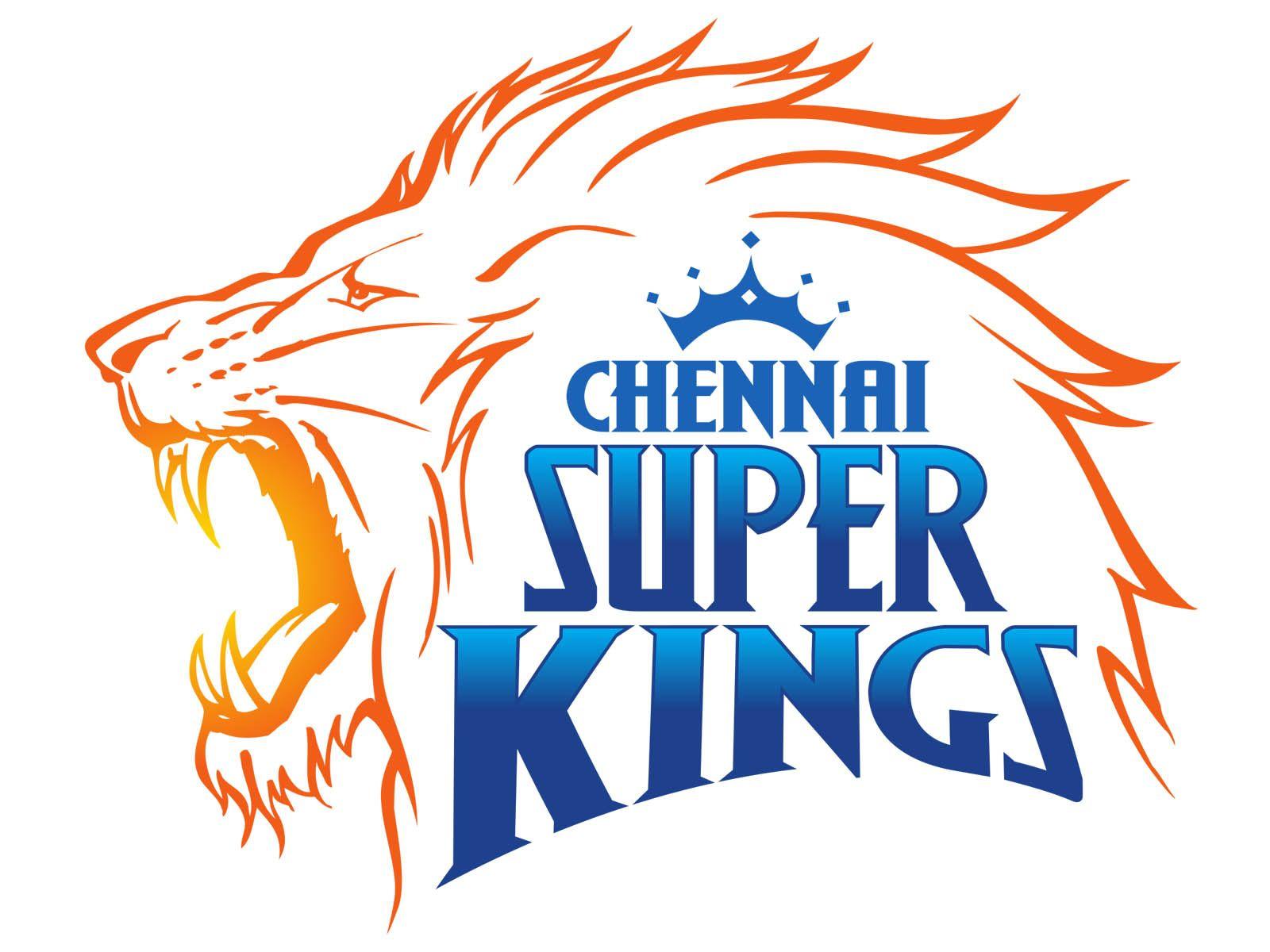 IPL All Teams Logos HD Wallpaper