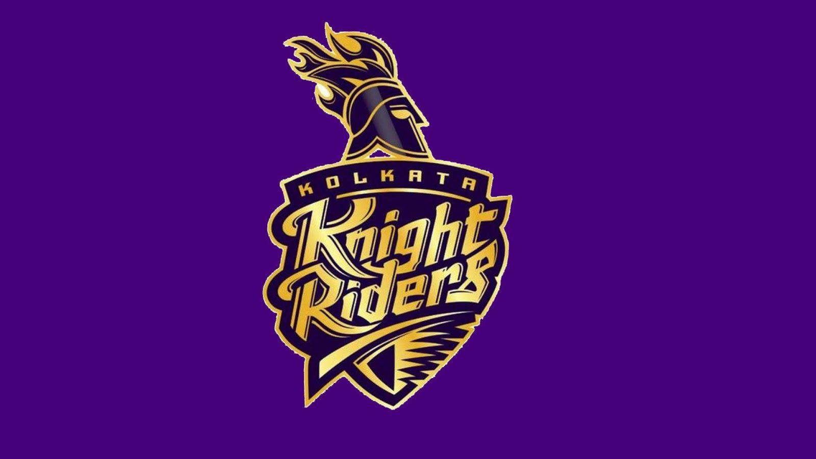 KKR 2017 Knight Riders IPL Squad, Captain, Key Players List