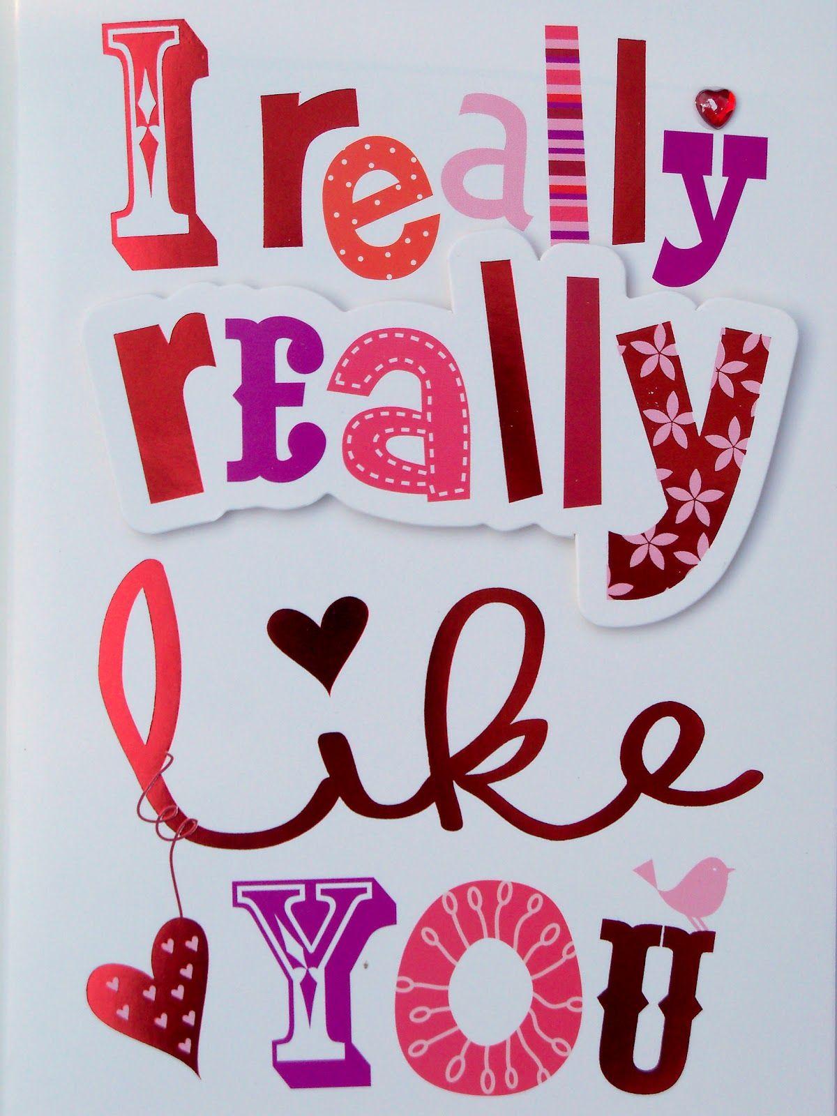 1200x1600px Like You (247.56 KB).06.2015