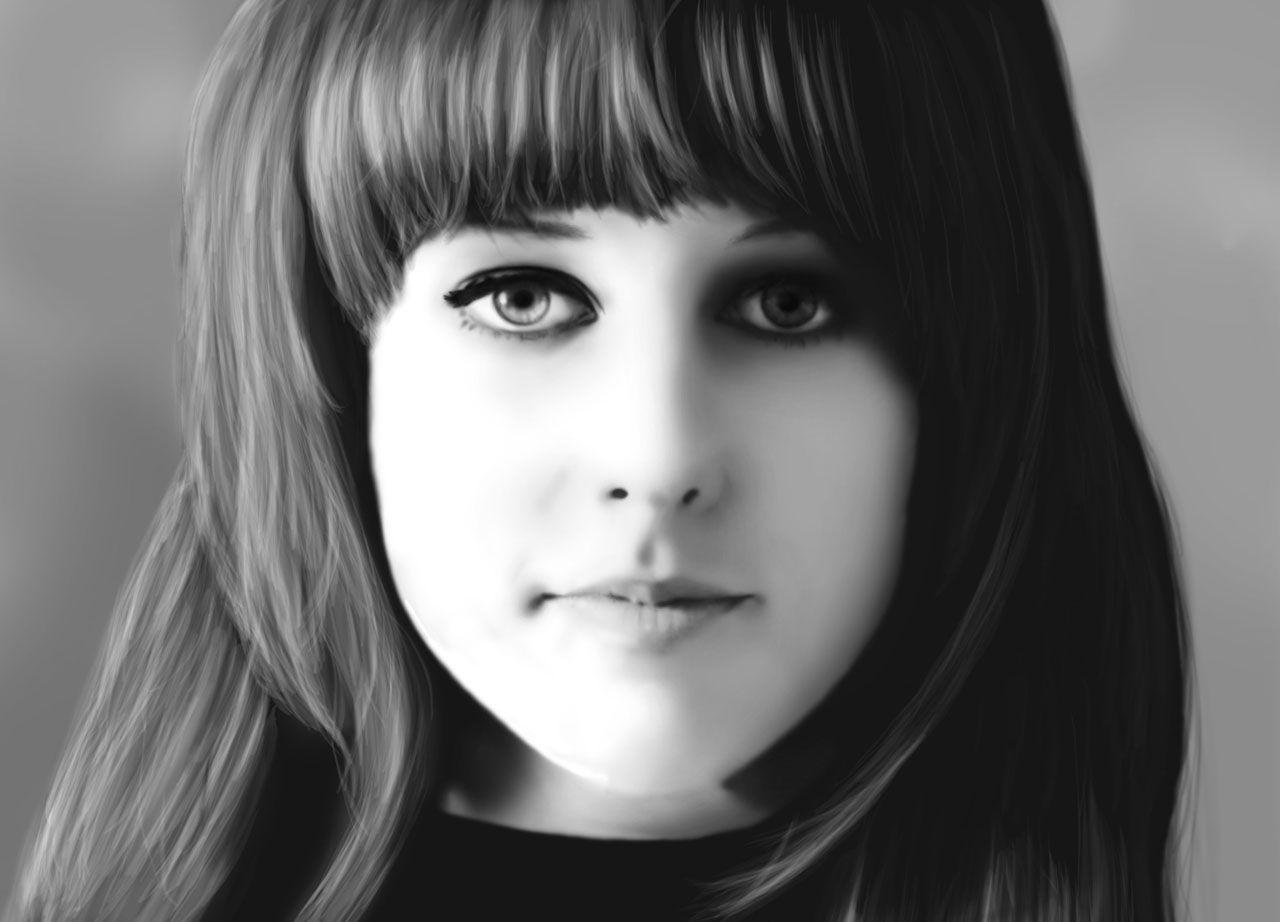 Photo Collection Grace Slick Wallpaper
