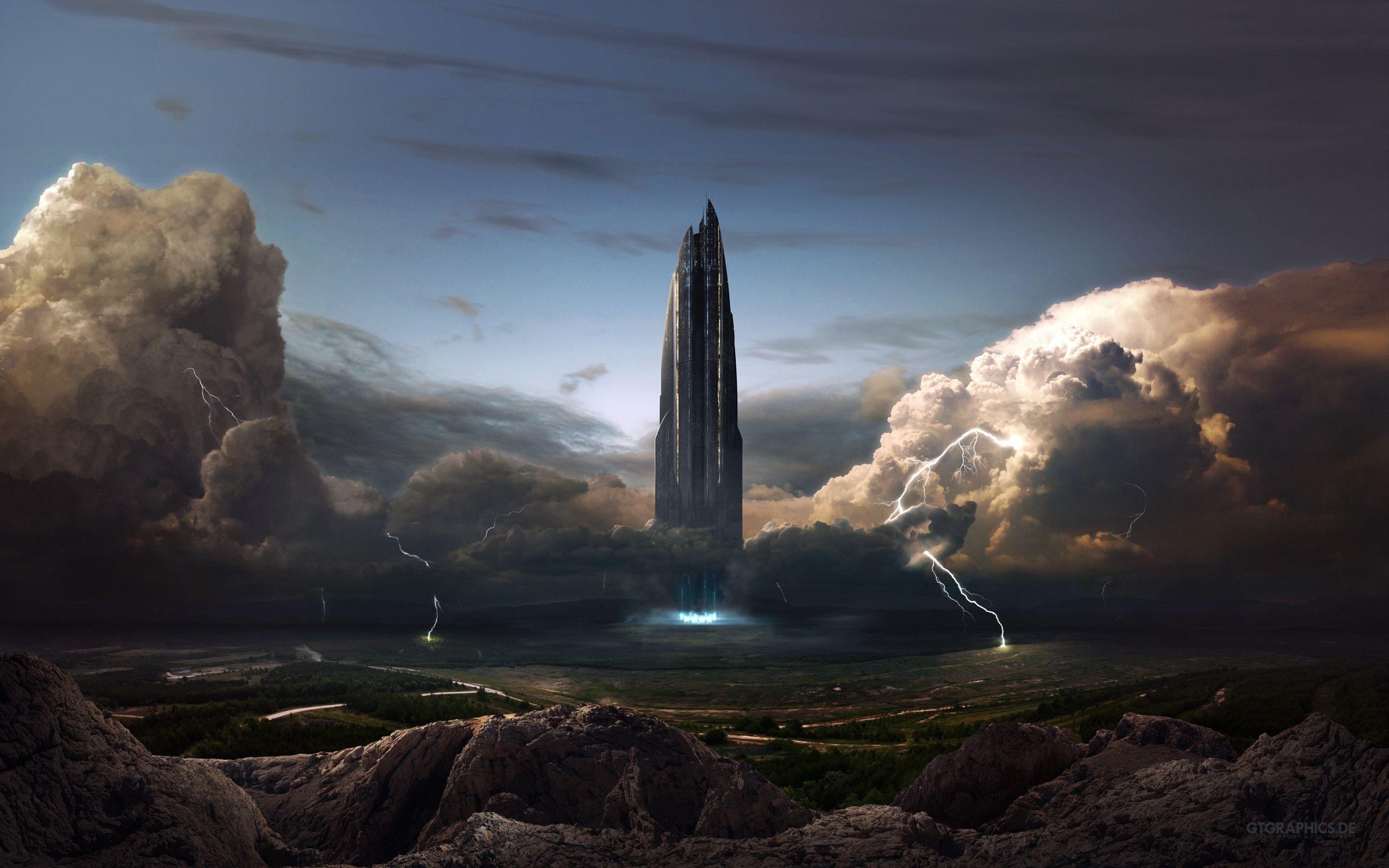 Syfy Wallpapers - Wallpaper Cave