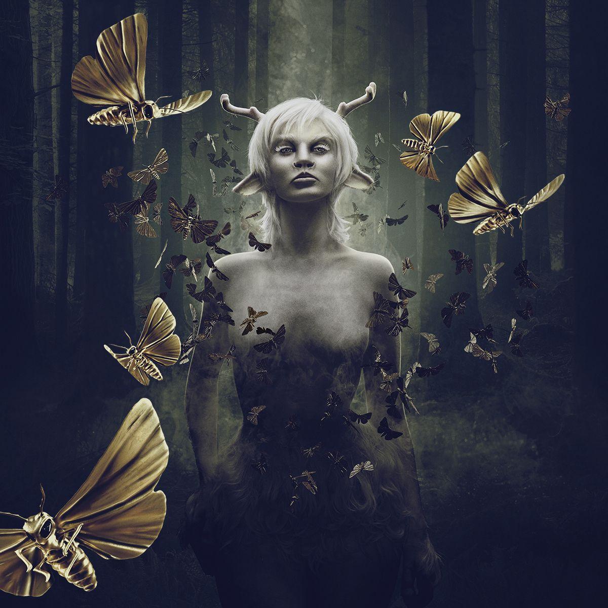 The Magicians wallpaper, TV Show, HQ The Magicians pictureK