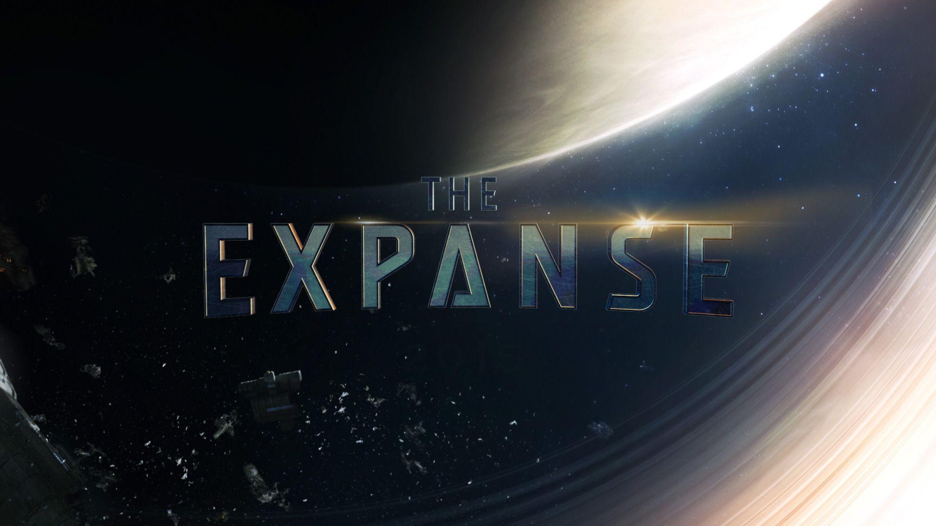 The Expanse wallpaper, TV Show, HQ The Expanse pictureK