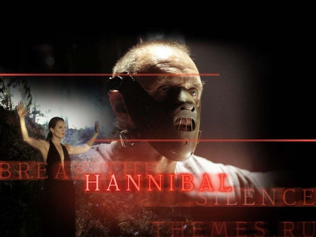 Download Hannibal Series Mads Mikkelsen Wallpaper  Wallpaperscom