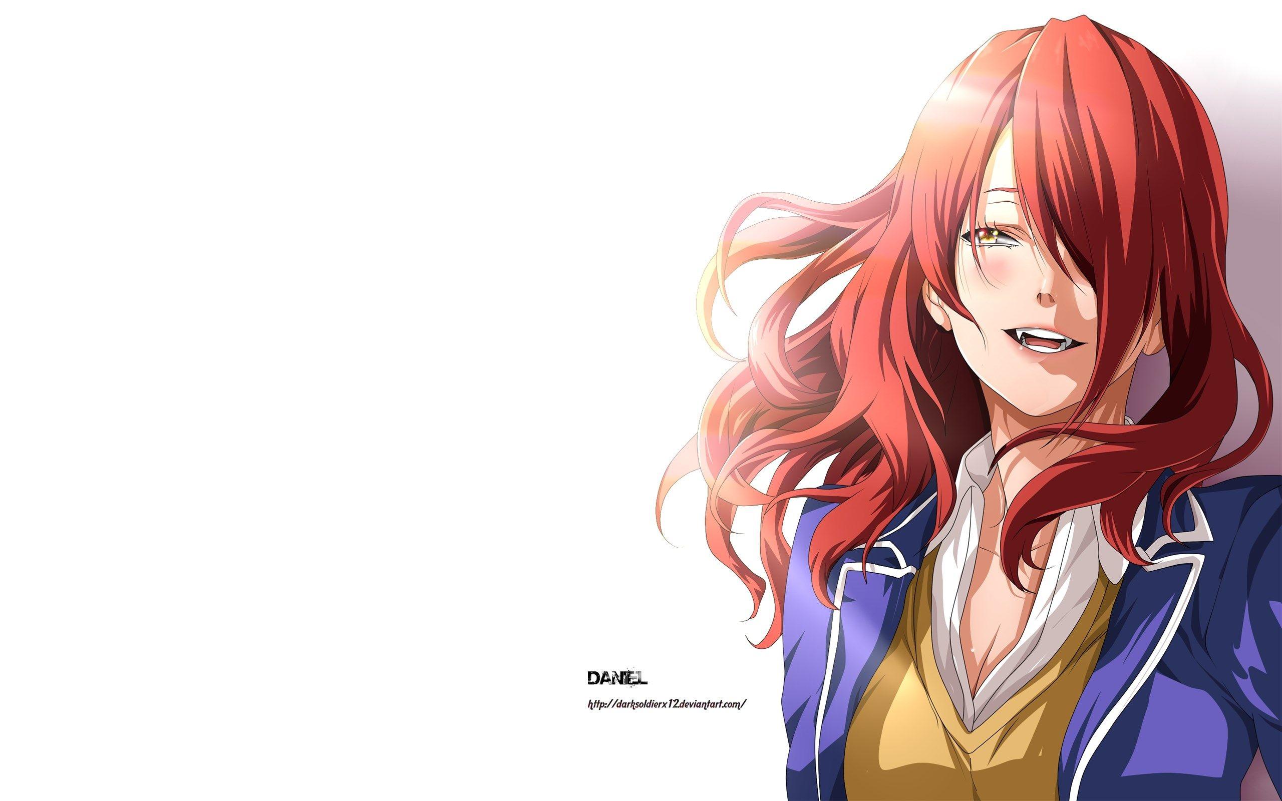 free desktop wallpaper downloads food wars shokugeki no soma