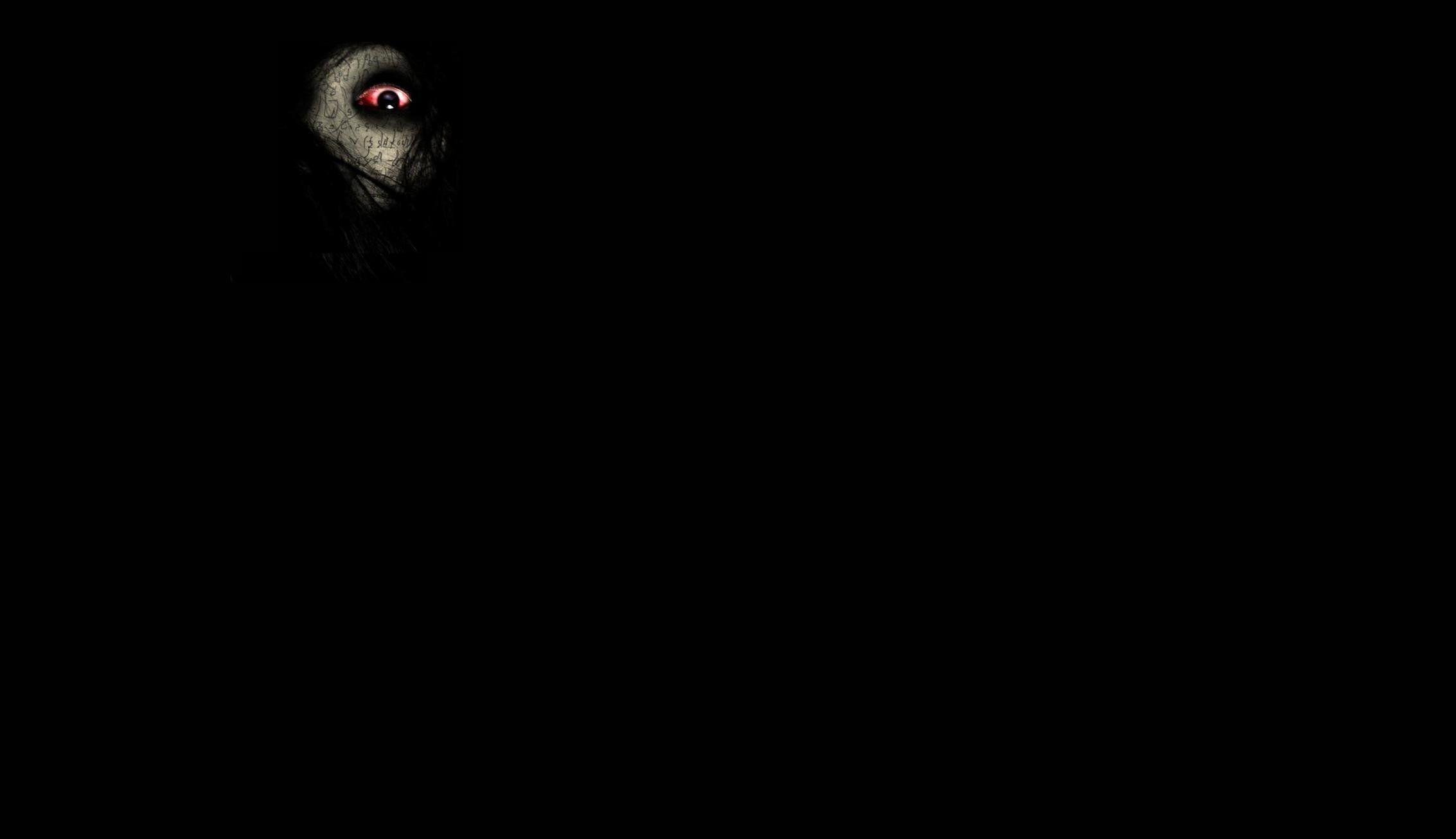 the grudge wallpapers WallpaperUP