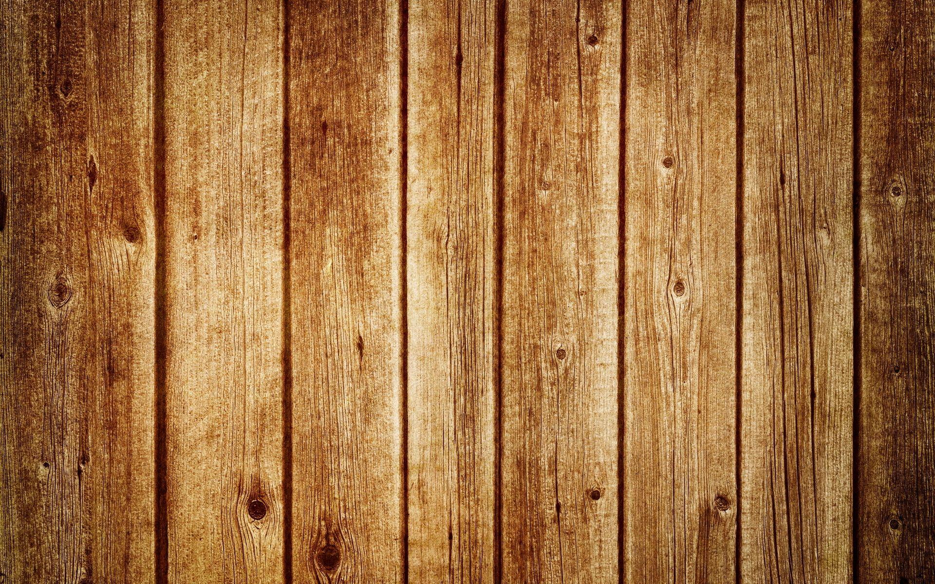 Timber Wallpapers - Wallpaper Cave