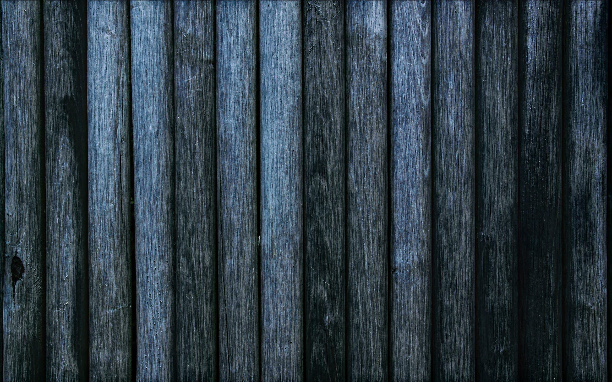 Download Wallpaper 2560x1600 Wood, Timber, Close Up 2560x1600 HD