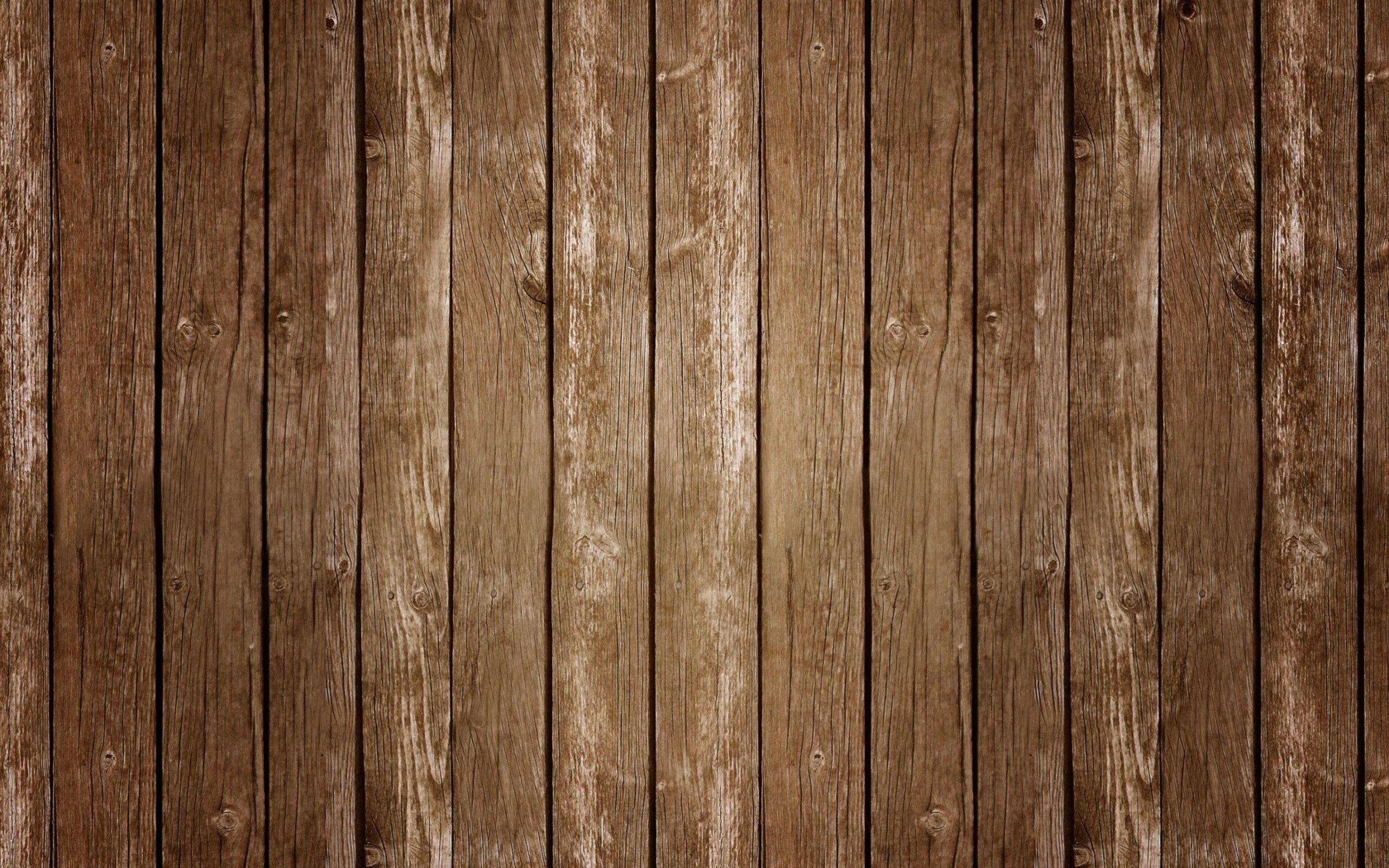wood, Timber, Closeup, Wooden Surface, Texture Wallpaper HD