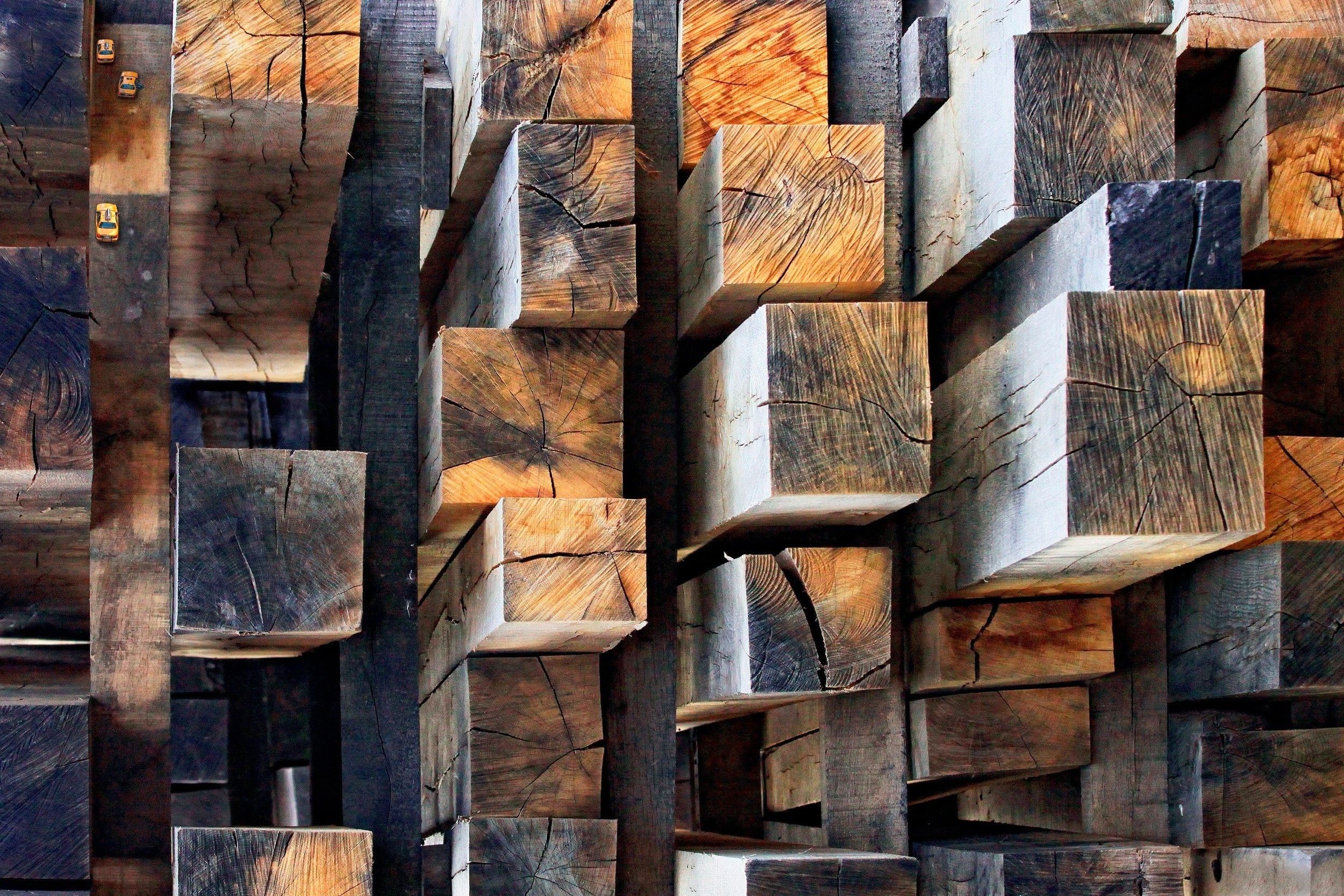 wood, Wooden Surface, Timber, Closeup, Texture, Photohopped