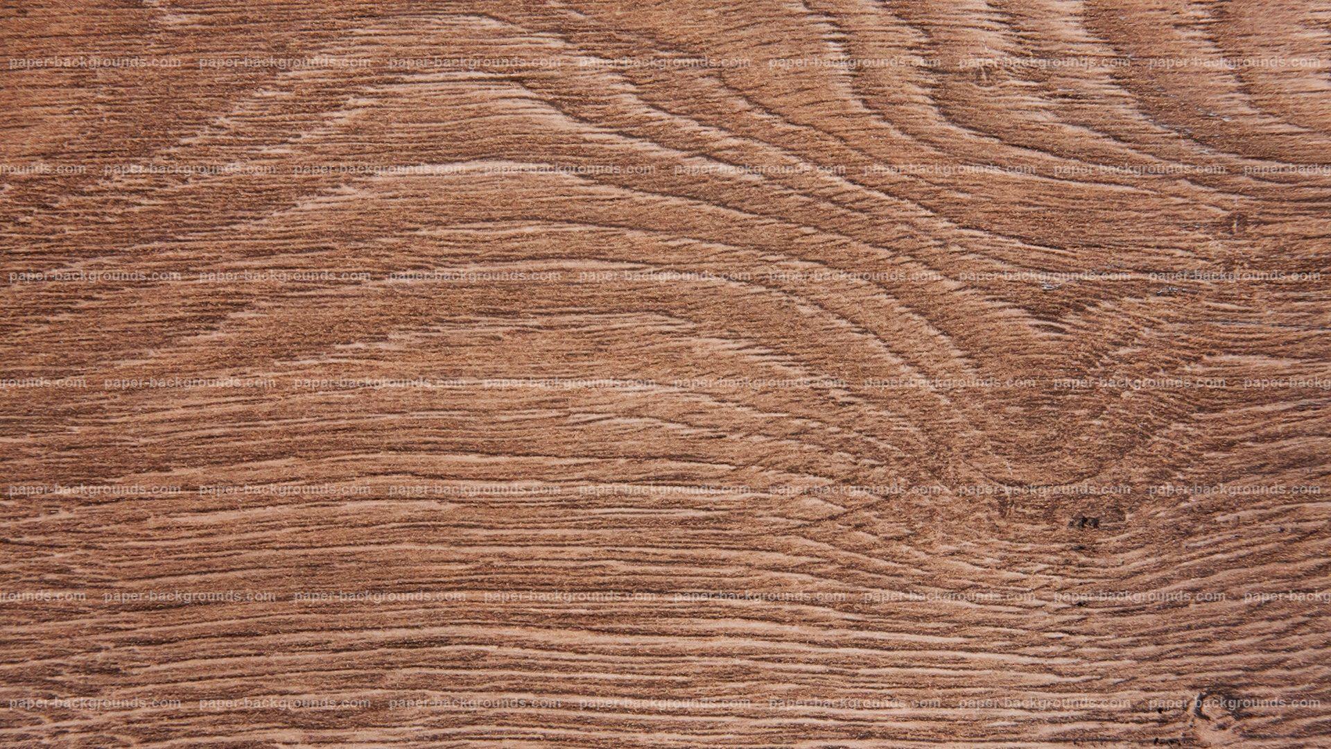 Paper Background. timber. Royalty Free HD Paper Background