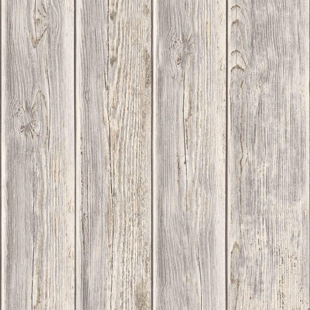 Wood Effect Wallpaper. Wood Wallpaper. I Want Wallpaper
