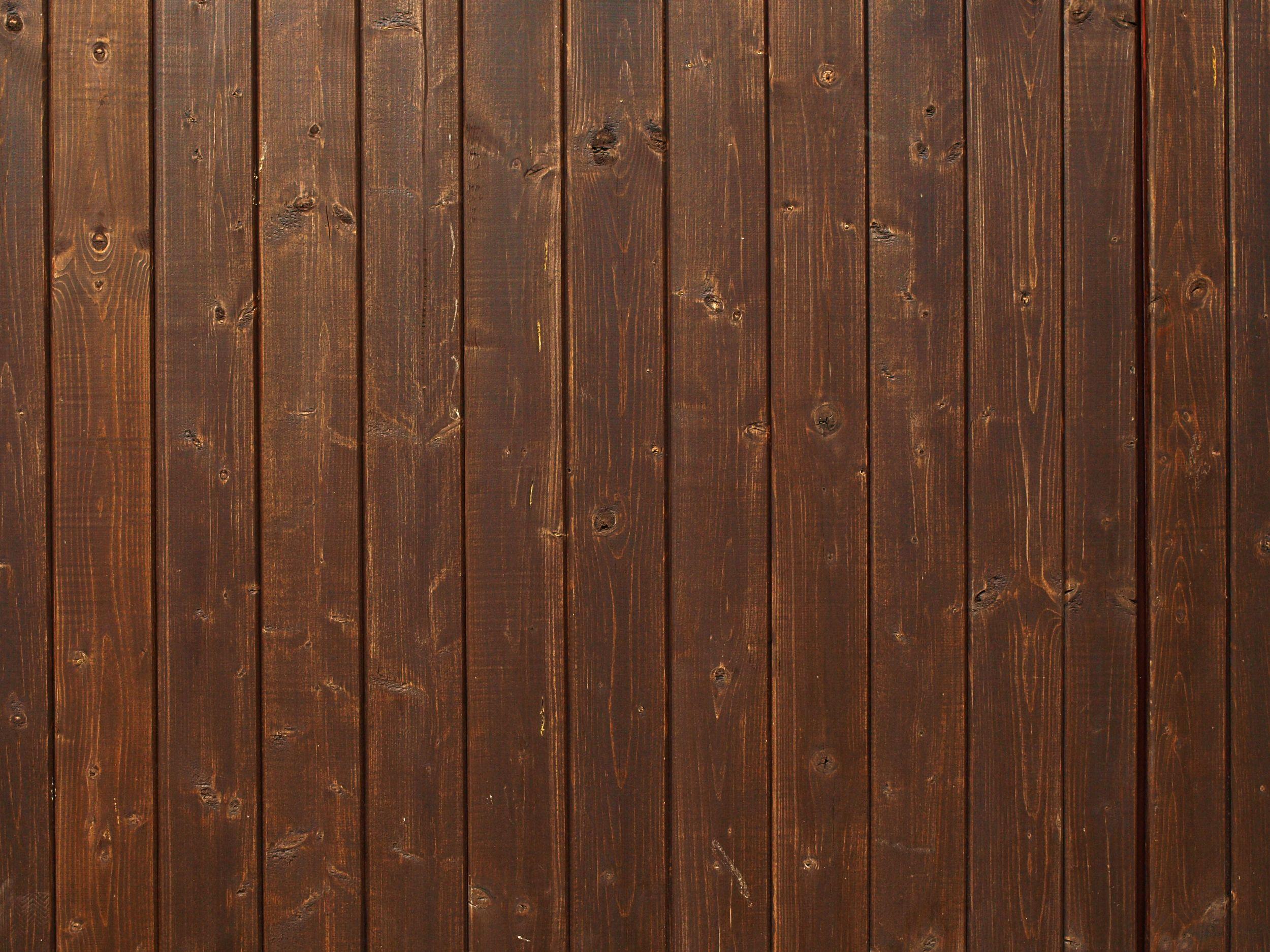 Wallpaper, door, wood, texture, fence, backboard, wooden, pattern