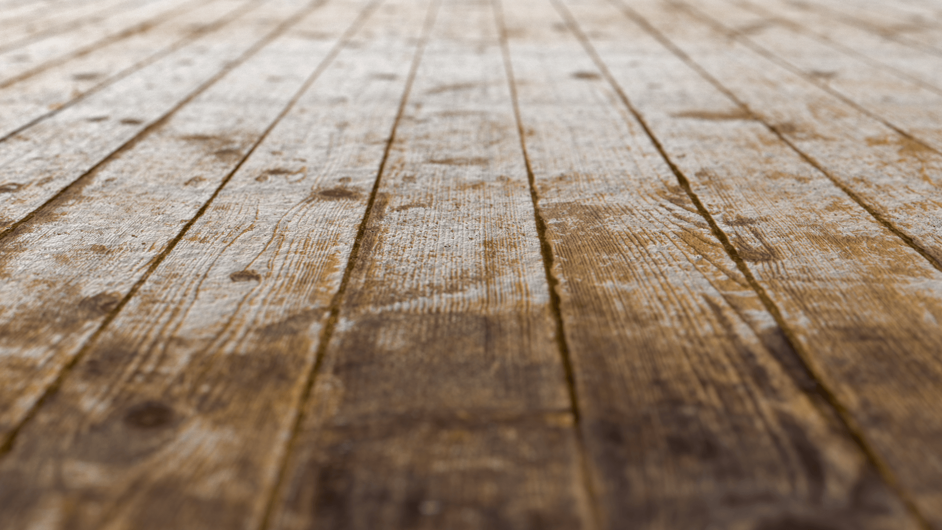 Wooden Floor wallpaper, Photography, HQ Wooden Floor picture
