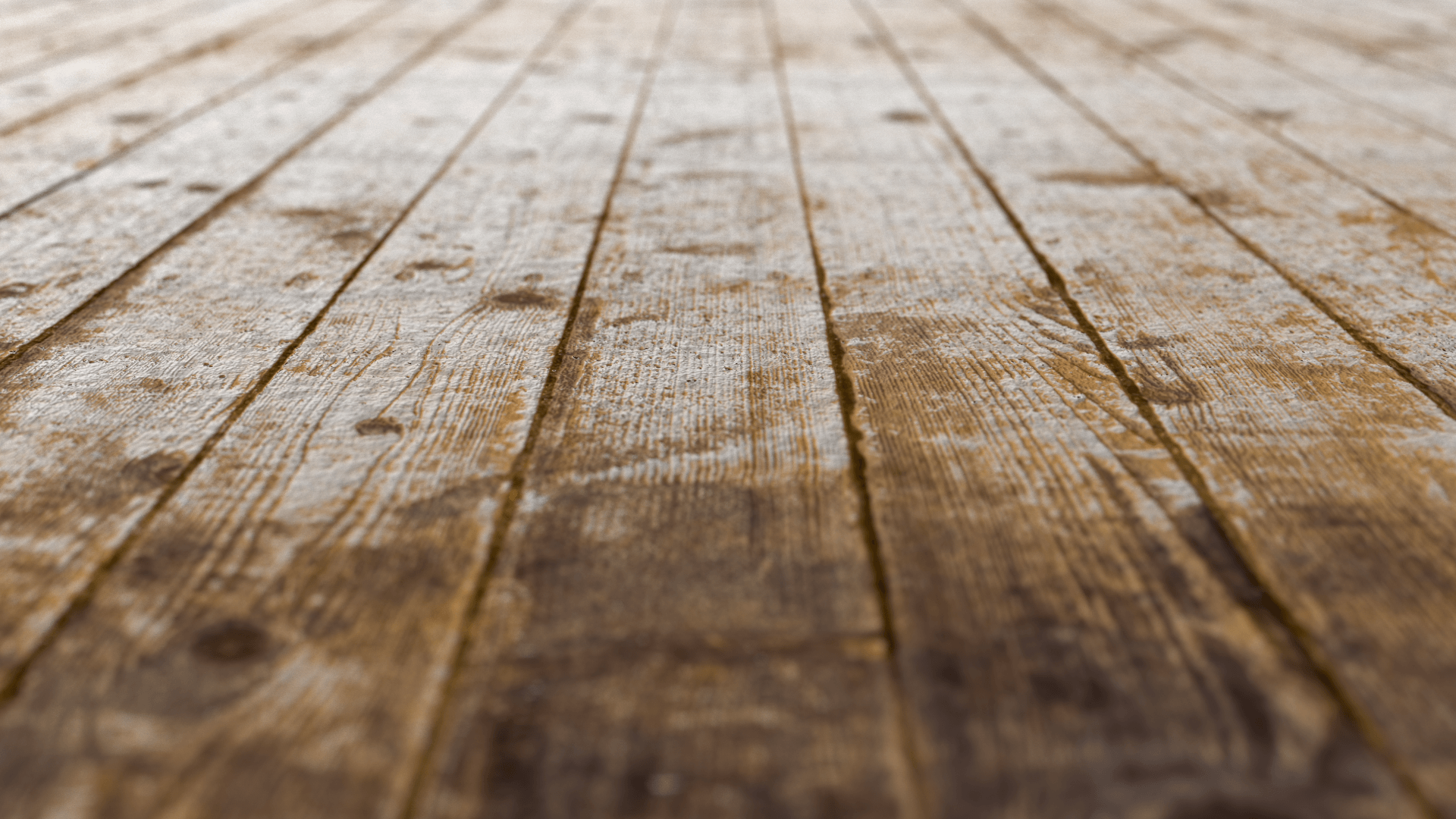 Timber Wallpapers - Wallpaper Cave