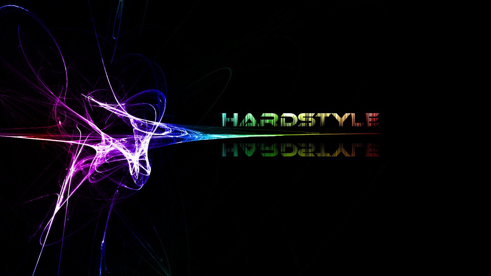 Hardstyle wallpaper, Music, HQ Hardstyle pictureK Wallpaper