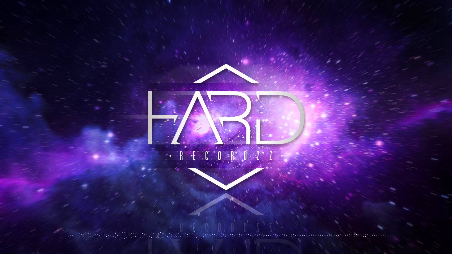 Demi Lovato (DJ orogo Hardstyle Remix 2015). HD;HQ
