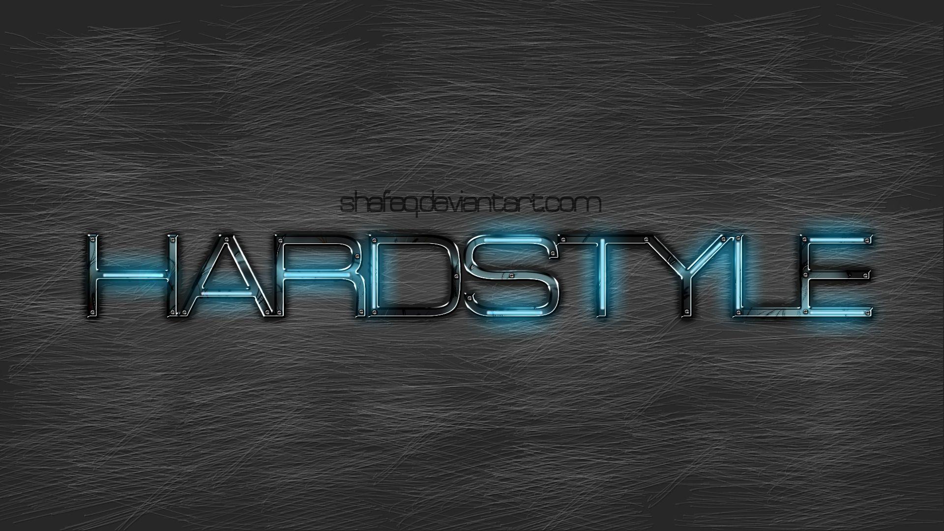 Часики hardstyle. Hardstyle. Hardstyle обои. Hardstyle шрифты. Хардстиле картинка.