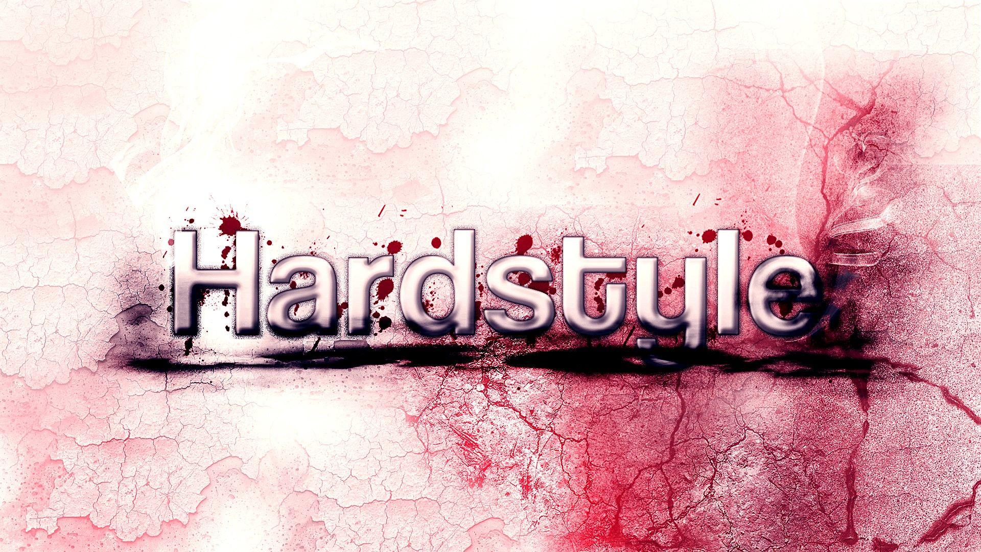 Hardstyle image hardstyle image HD wallpaper and background