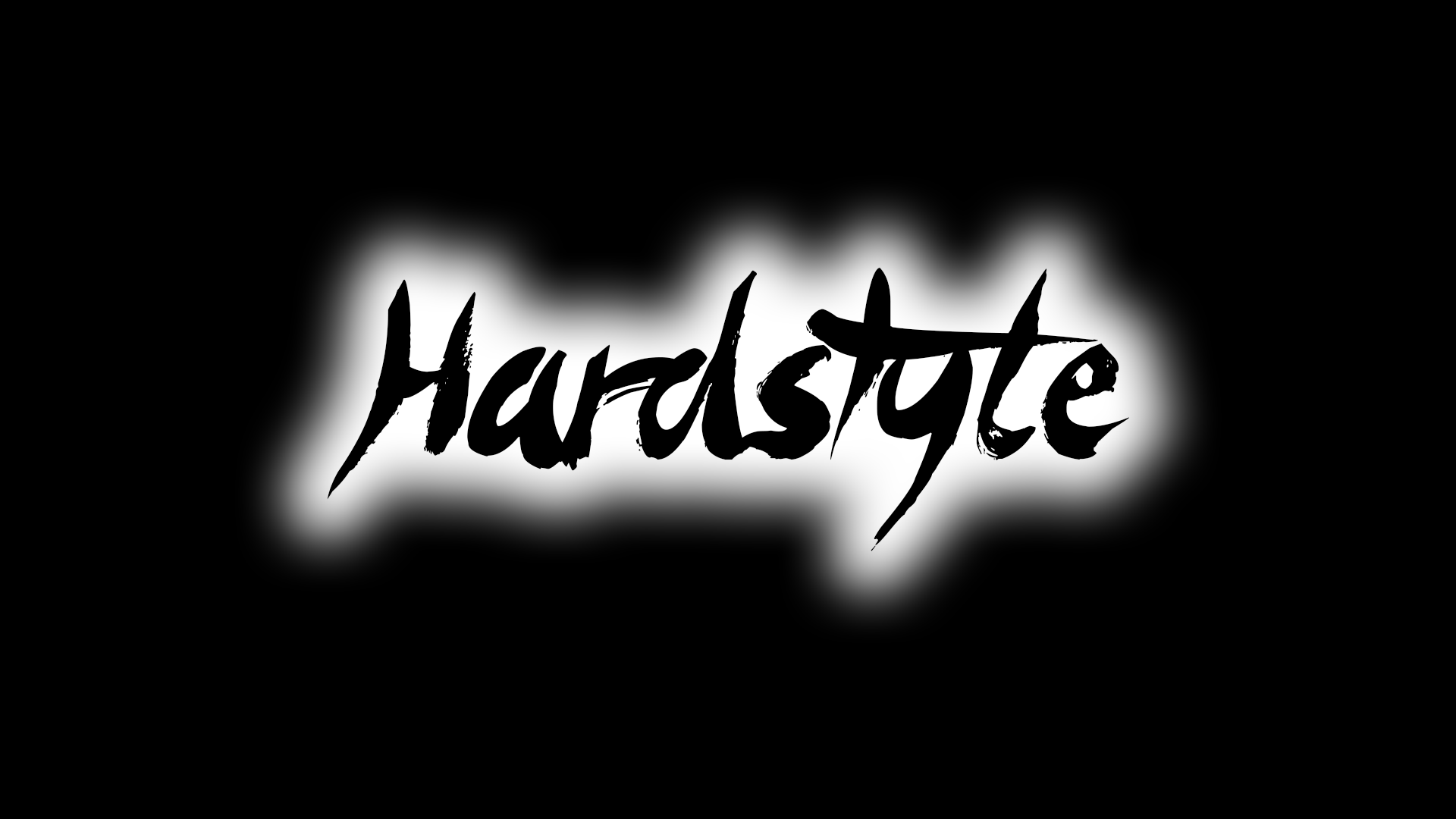 Hardstyle Full HD Wallpaper and Background Imagex1080