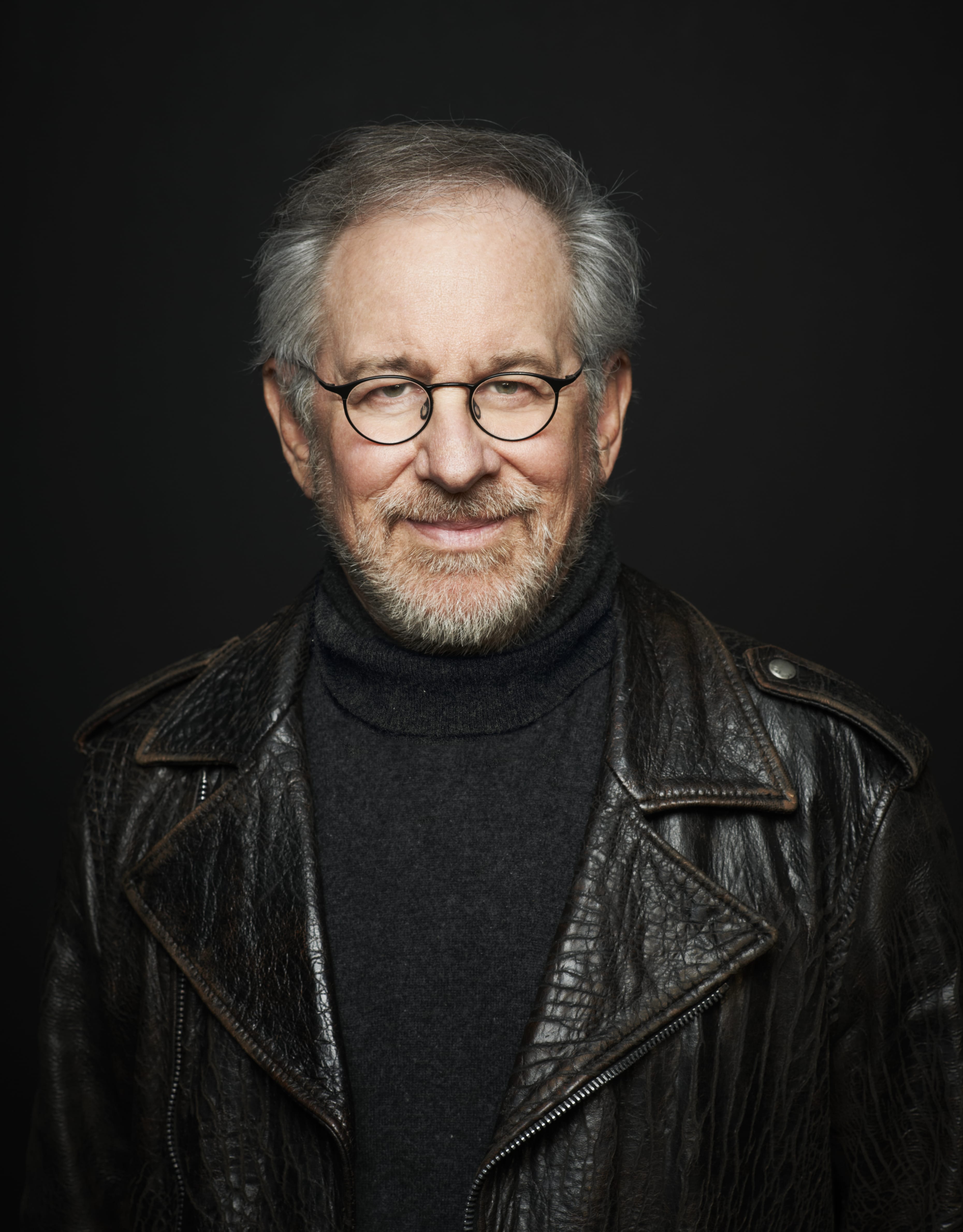 Steven Spielberg HD Desktop Wallpaperwallpaper.net