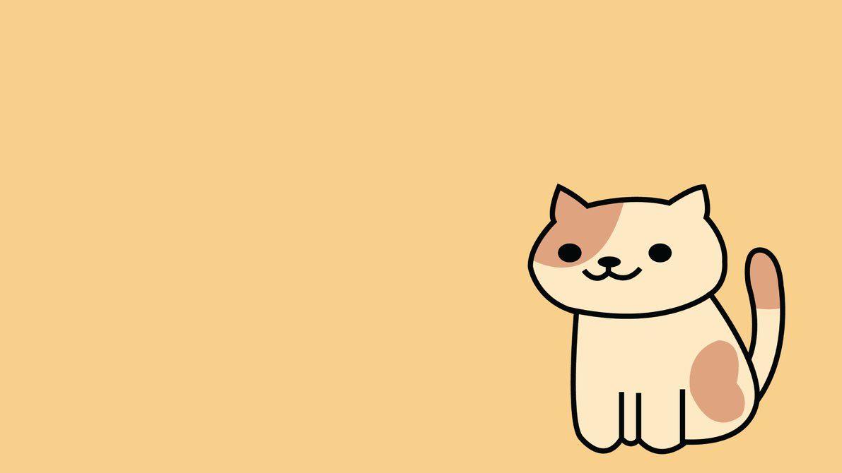Transparent Edits Of The New Wallpapers So You Can  Neko Atsume Cats  Iphone Background Transparent PNG  768x1138  Free Download on NicePNG