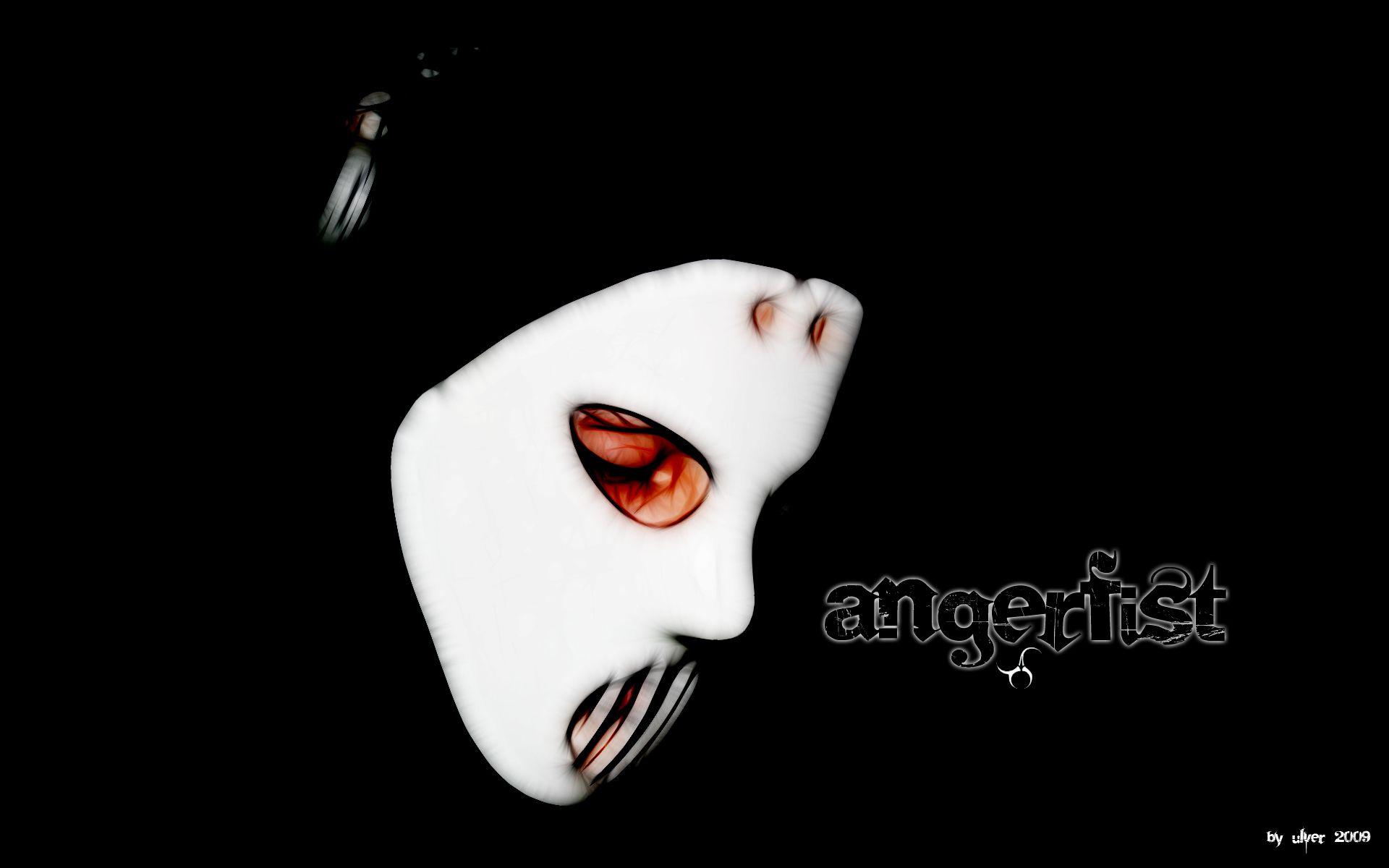 Angerfist Wallpapers Wallpaper Cave Angerfist Wallpapers Wallpaper Cave