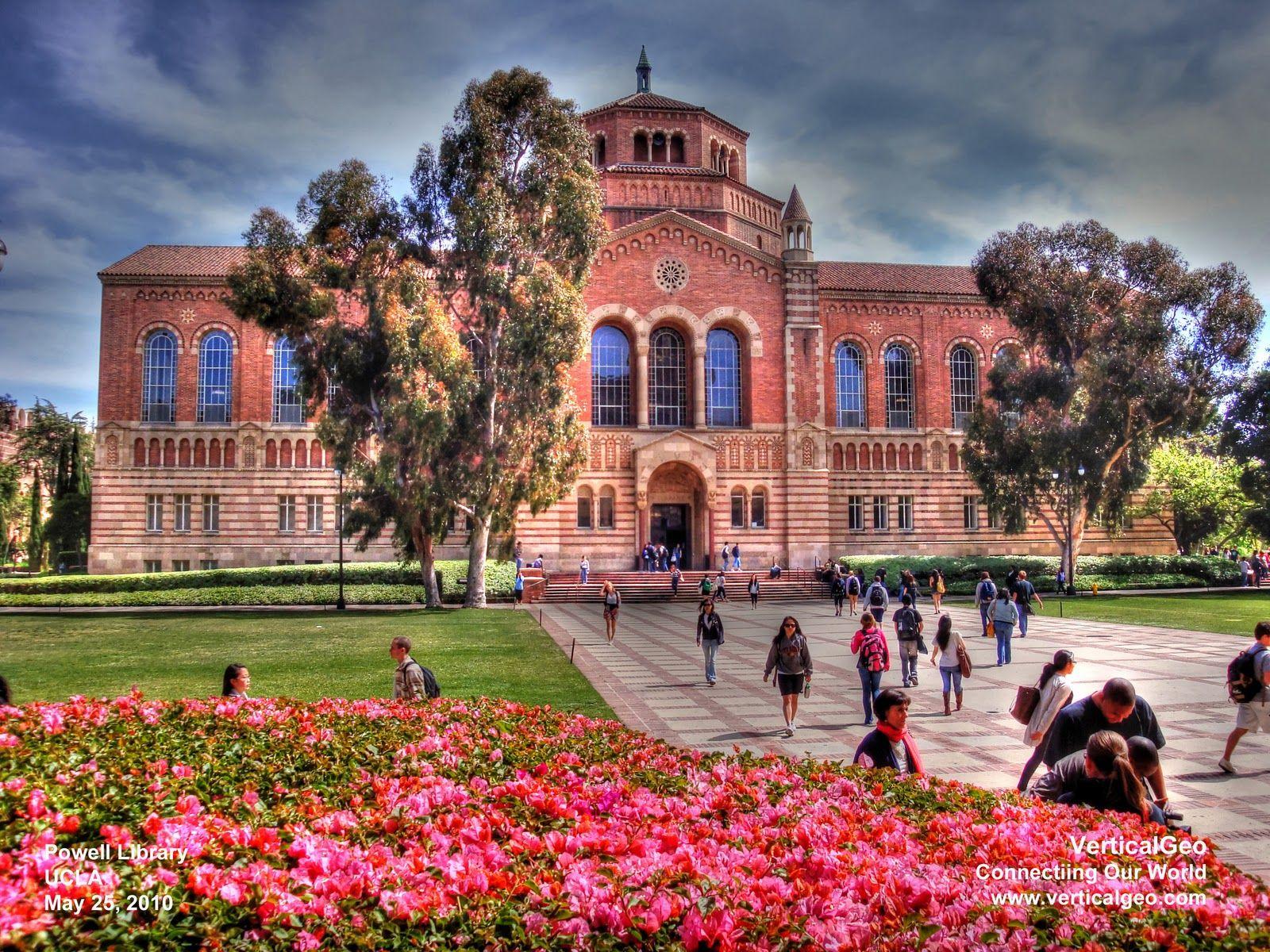 USC Campus Wallpaper, Mobile Compatible USC Campus Wallpaper, USC