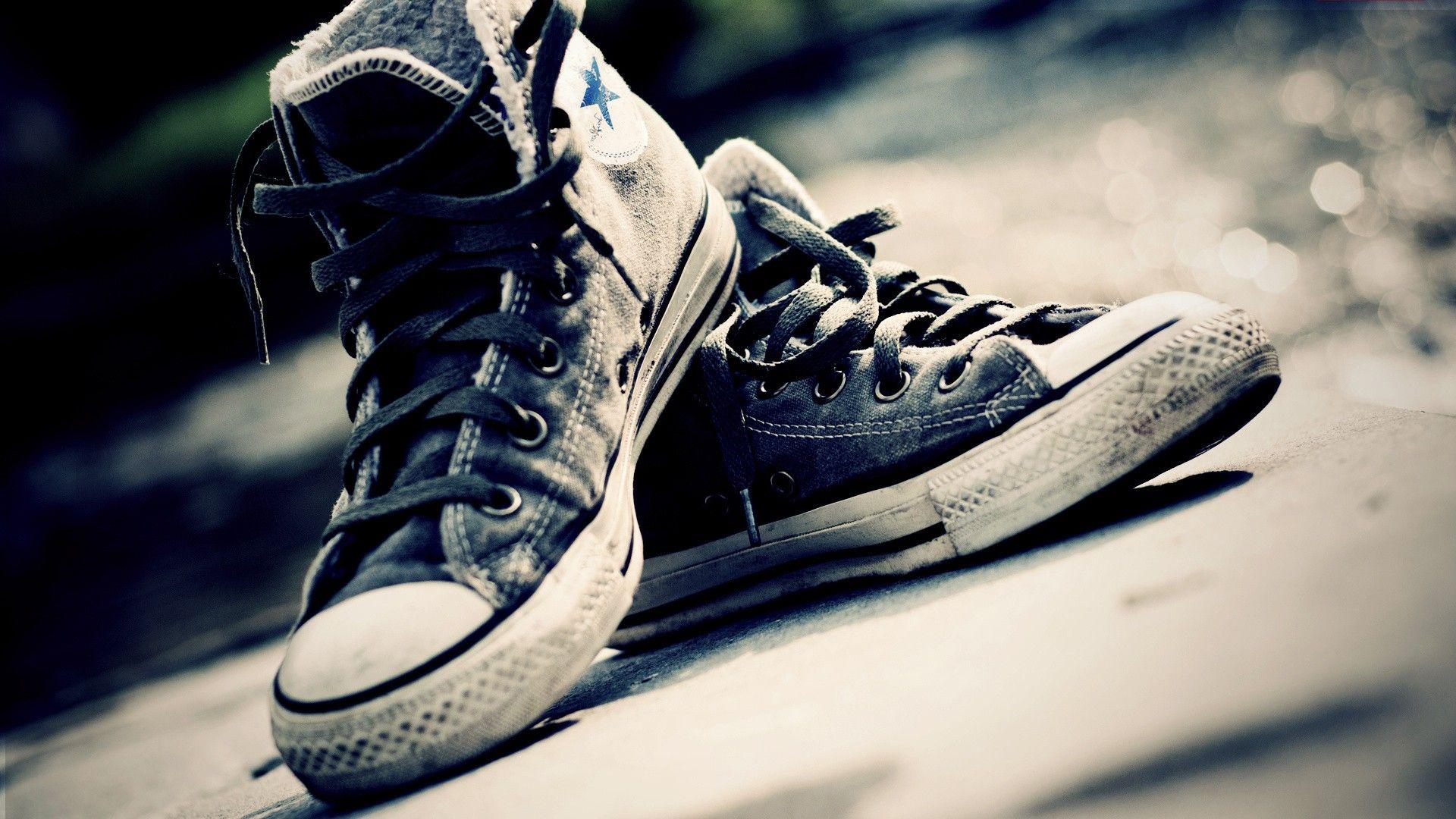 Shoes Wallpaper, Shoes Quality HD Background.com