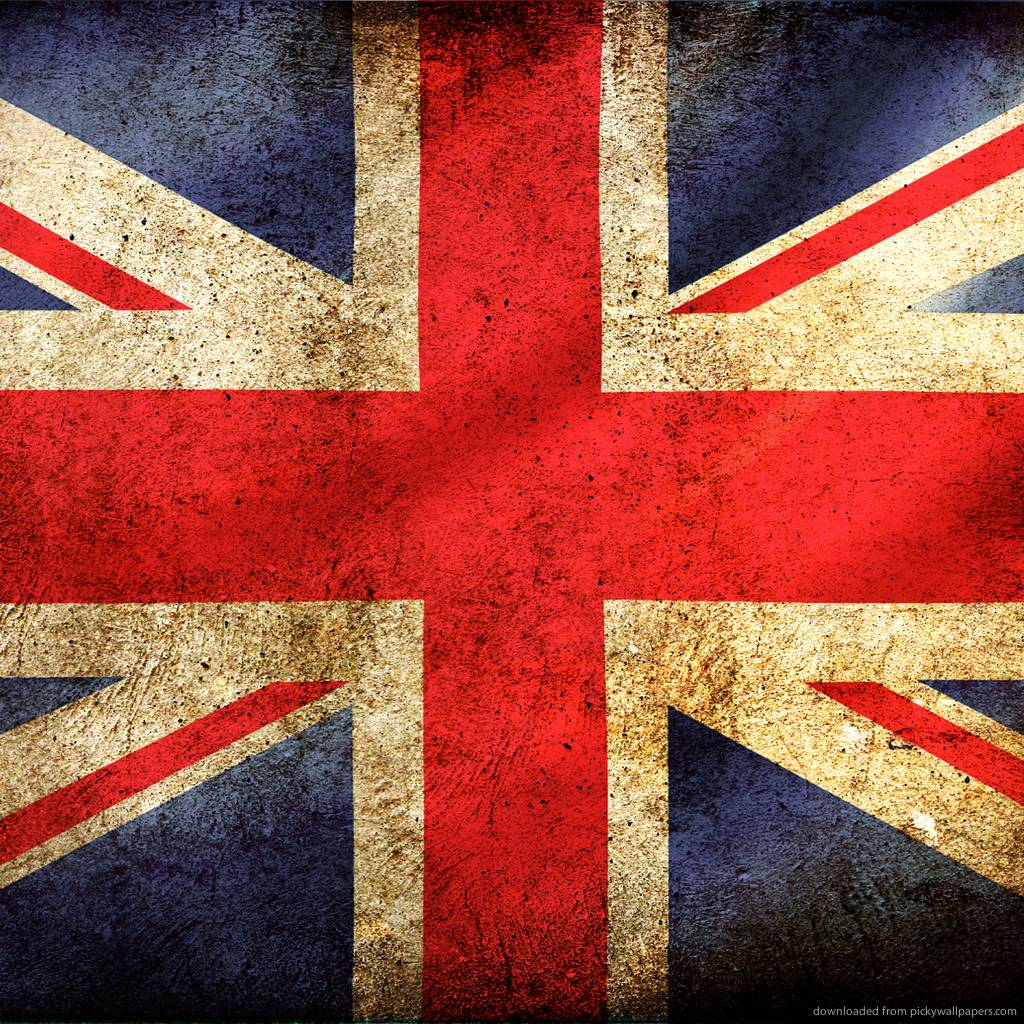 HD p England Wallpaper Background For Free 1024×1024 Great