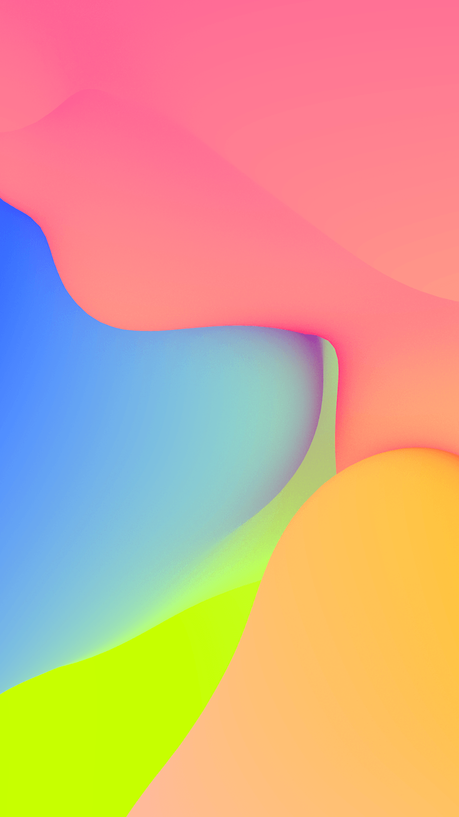 Google Pixel 2 Wallpaper Wallpaper HD. Wallpaper