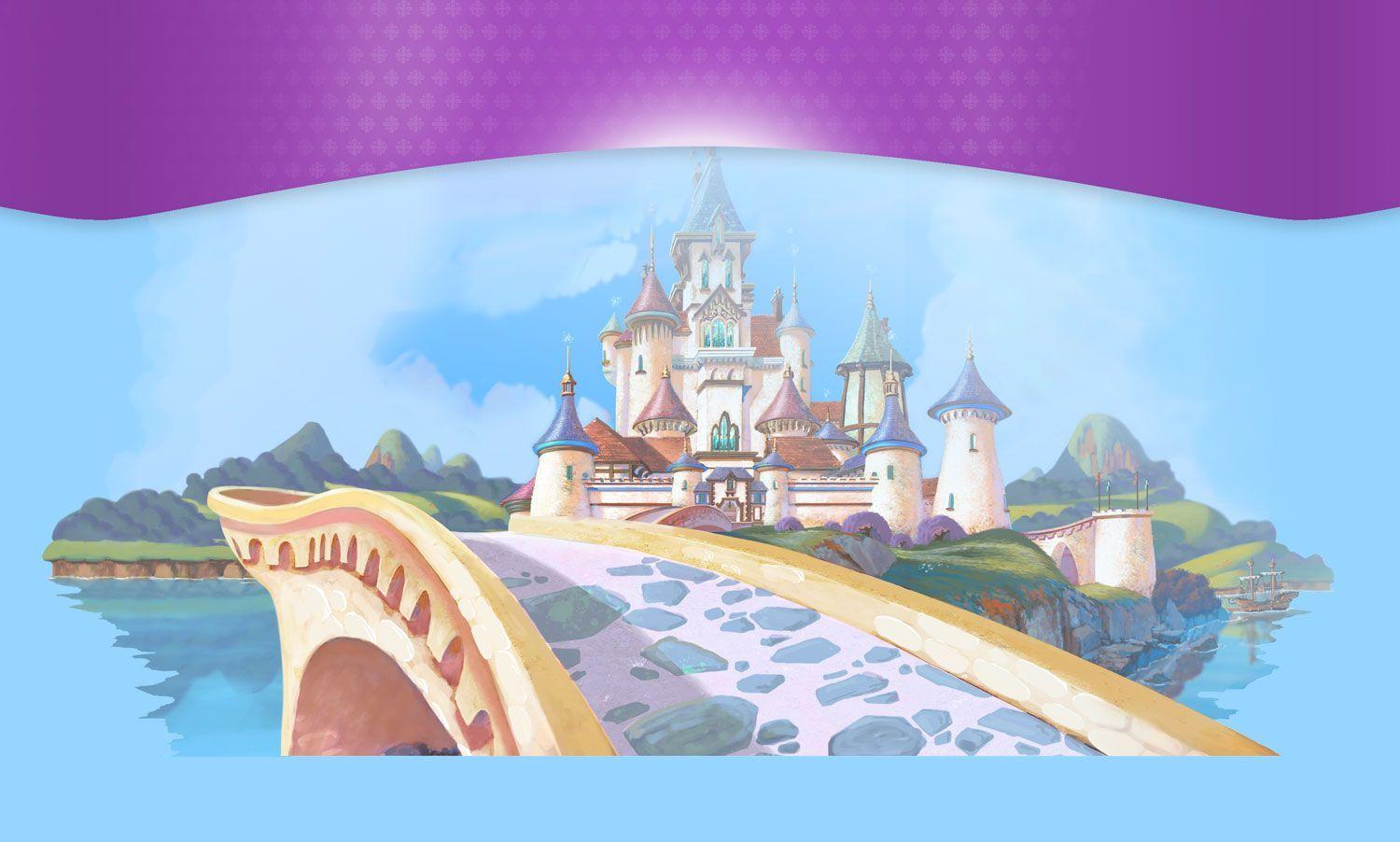 Princess Sofia Printable Disney The First Games Wallpaper