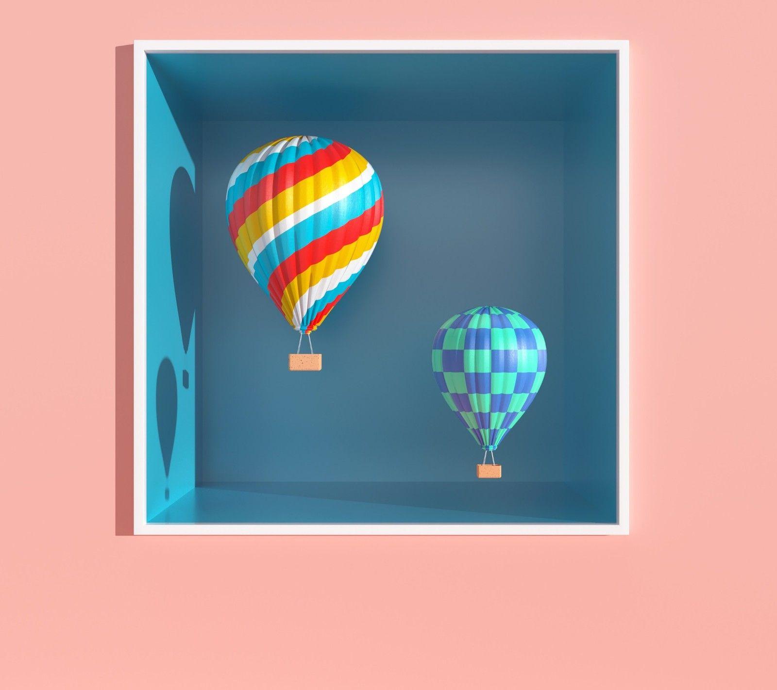 Here Are Most Of The Pixel 2 Exclusive Wallpaper For Download