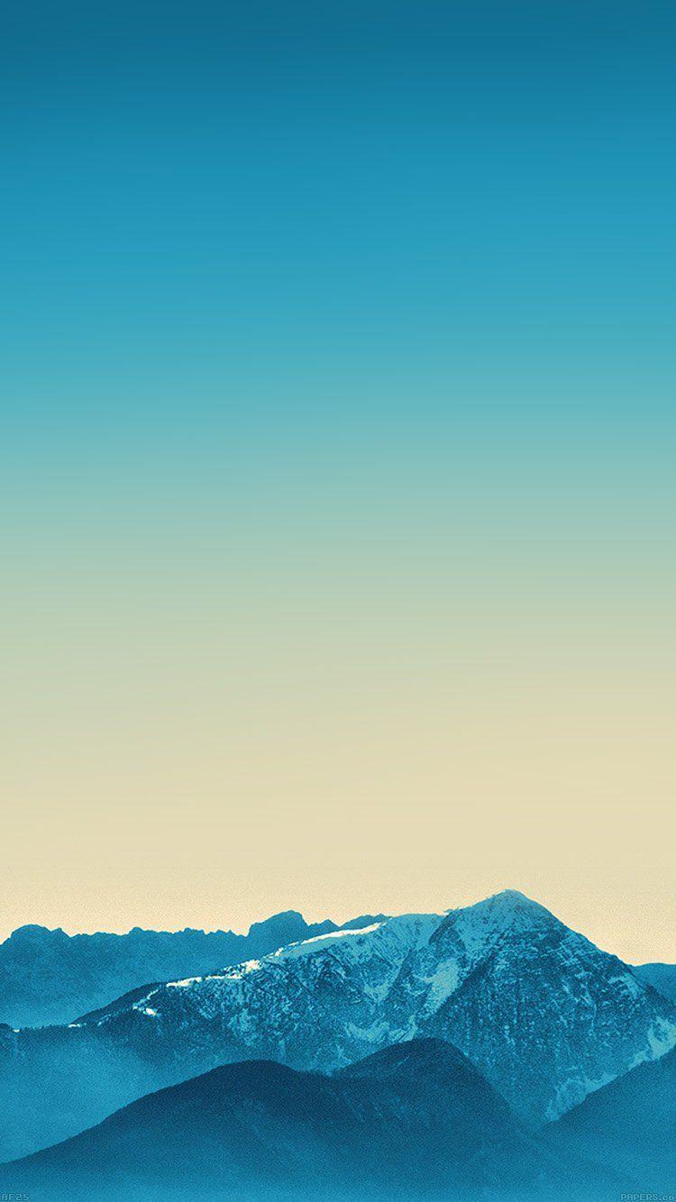 Awesome iPhone 6 Wallpaper