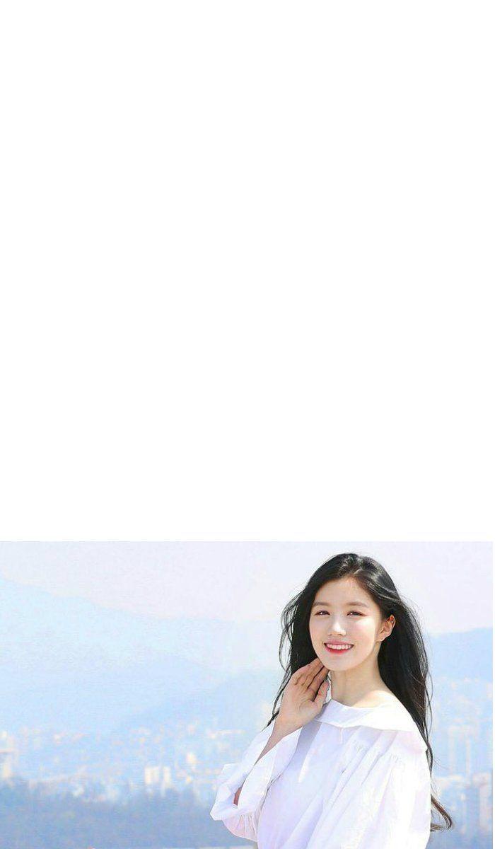 PRISTIN Lockscreens XIYEON #프리스틴 #PRISTIN