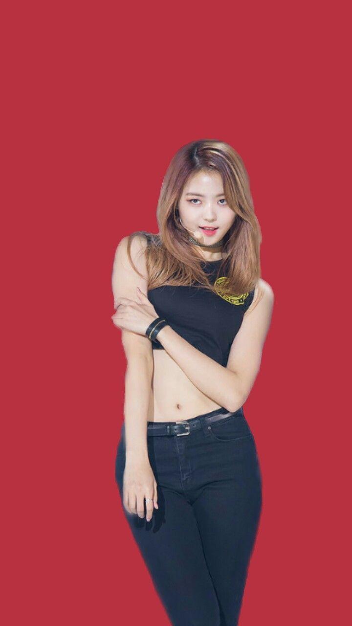 best image about nayoung pristin. Selfie, Kpop