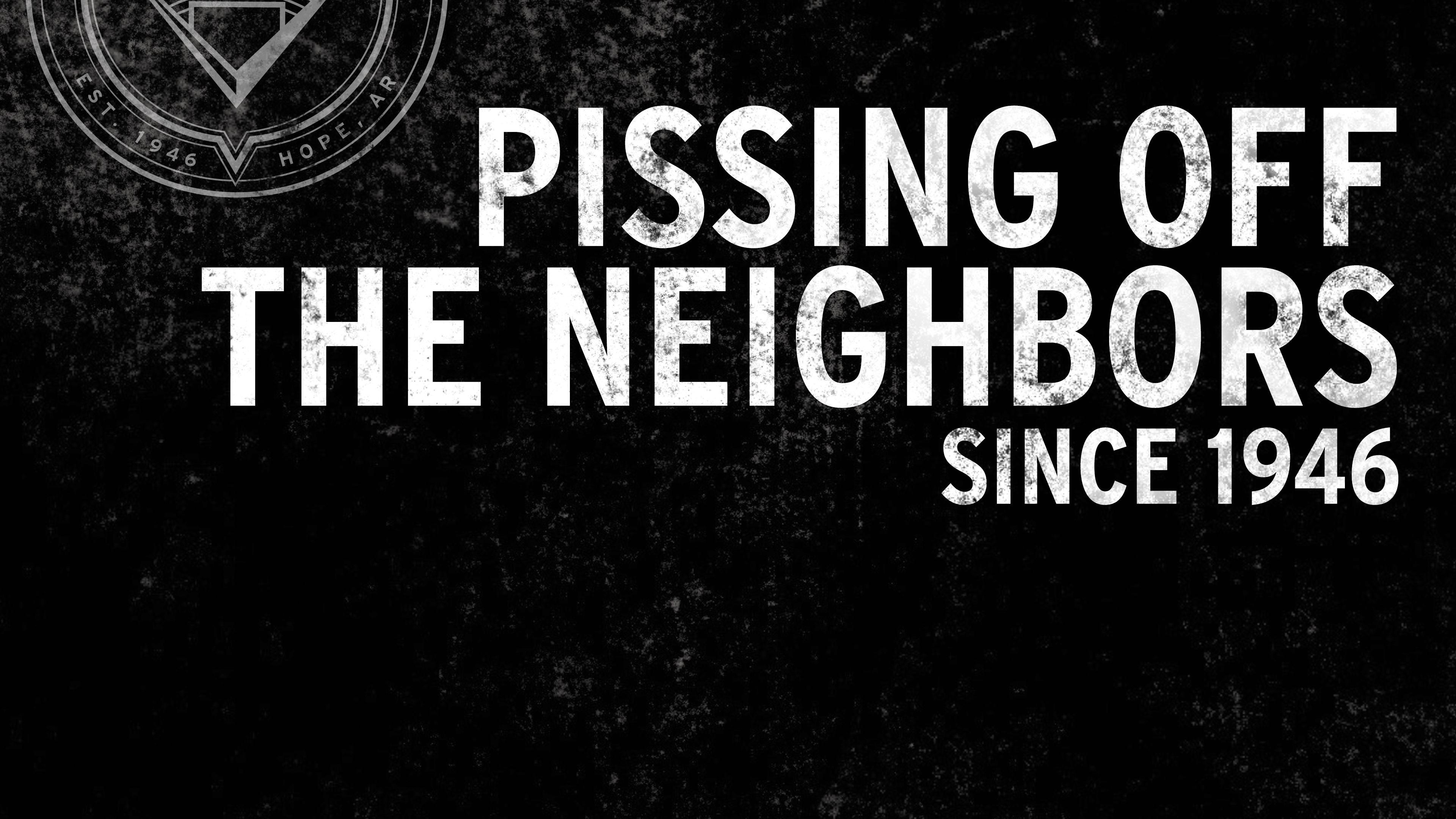 Speakers, Home Audio, & Headphones