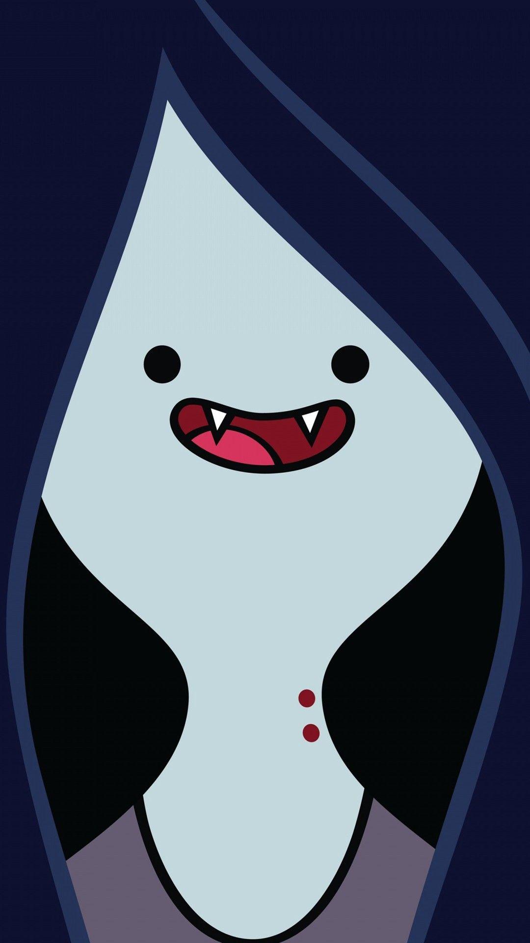 marceline adventure time marceline adventure time