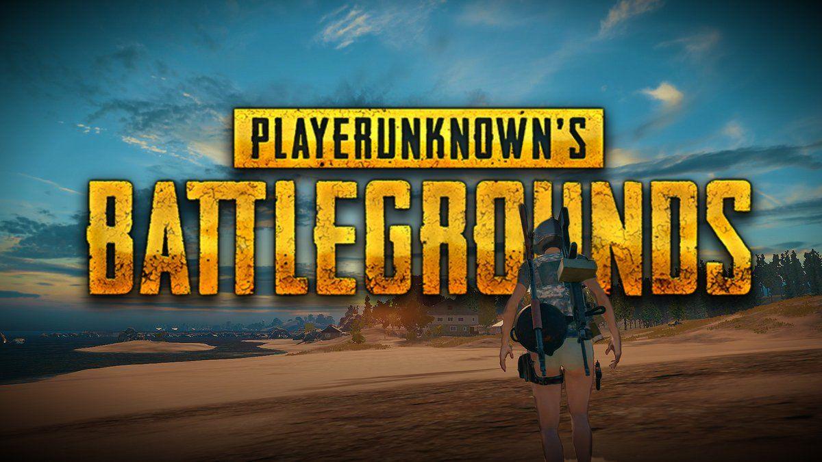 China could ban PlayerUnknown's Battlegrounds Forums