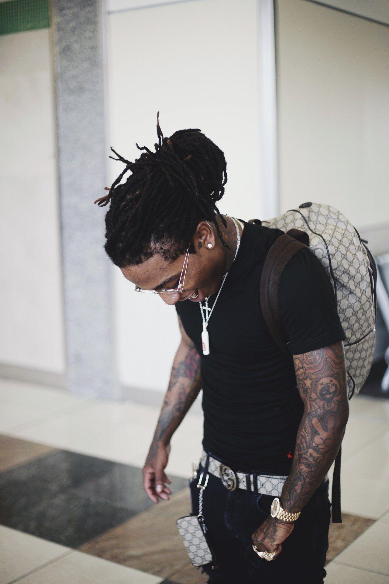 Jacquees ❤. MY Baby Jacquee$. Bae and Eye candy