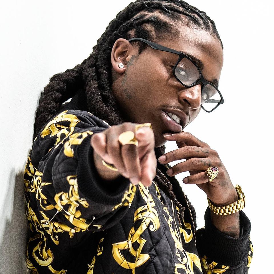 jacquees image. Image HD Download