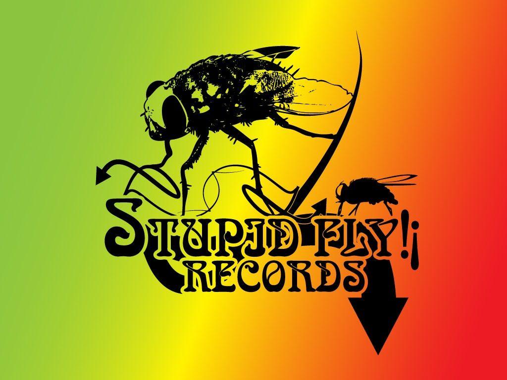 Rasta Wallpaper, desktop, phone, tablet, mobile, 2k, 4k: Rasta