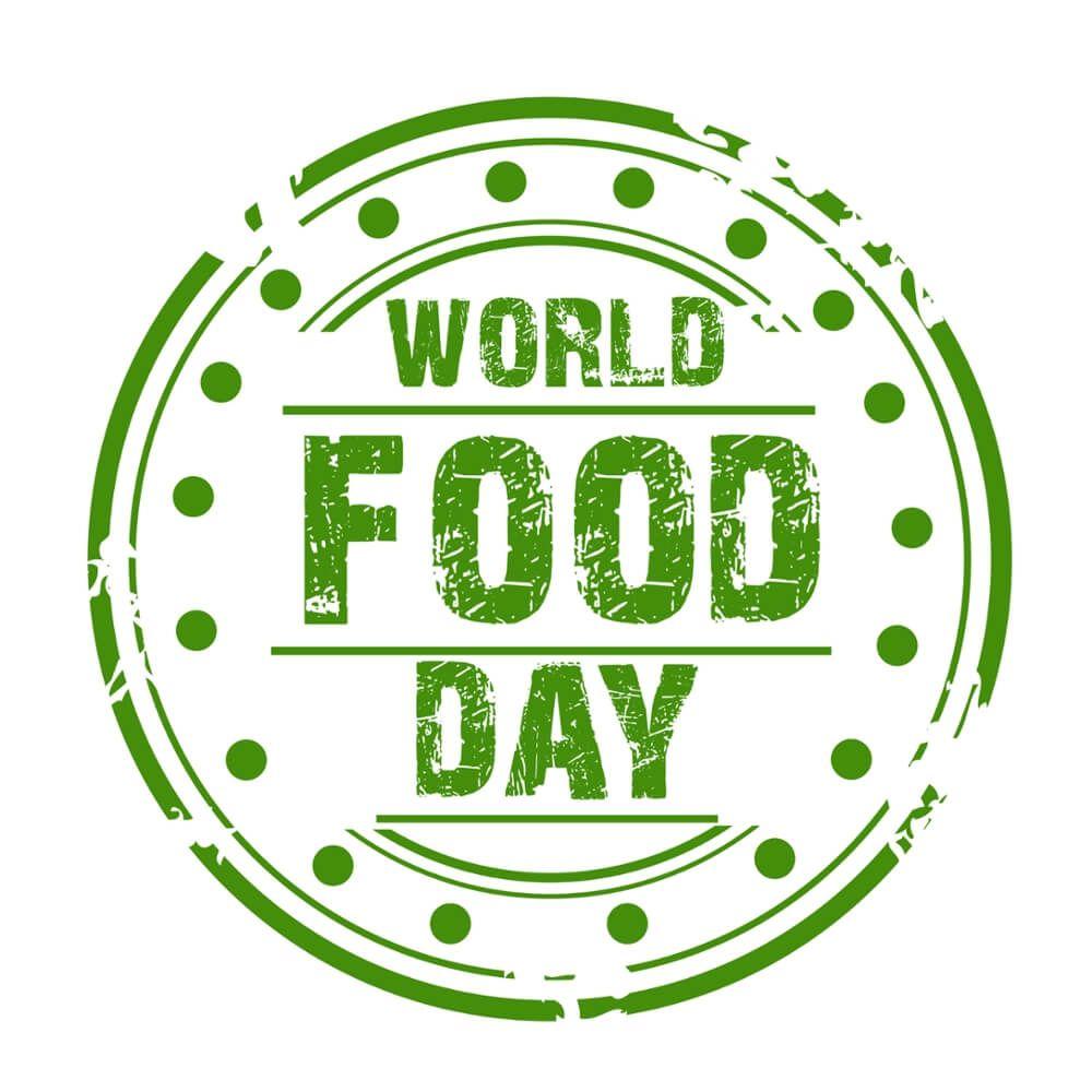 World Food Day 2016 Quotes. Image. Themes. Happy Days 365