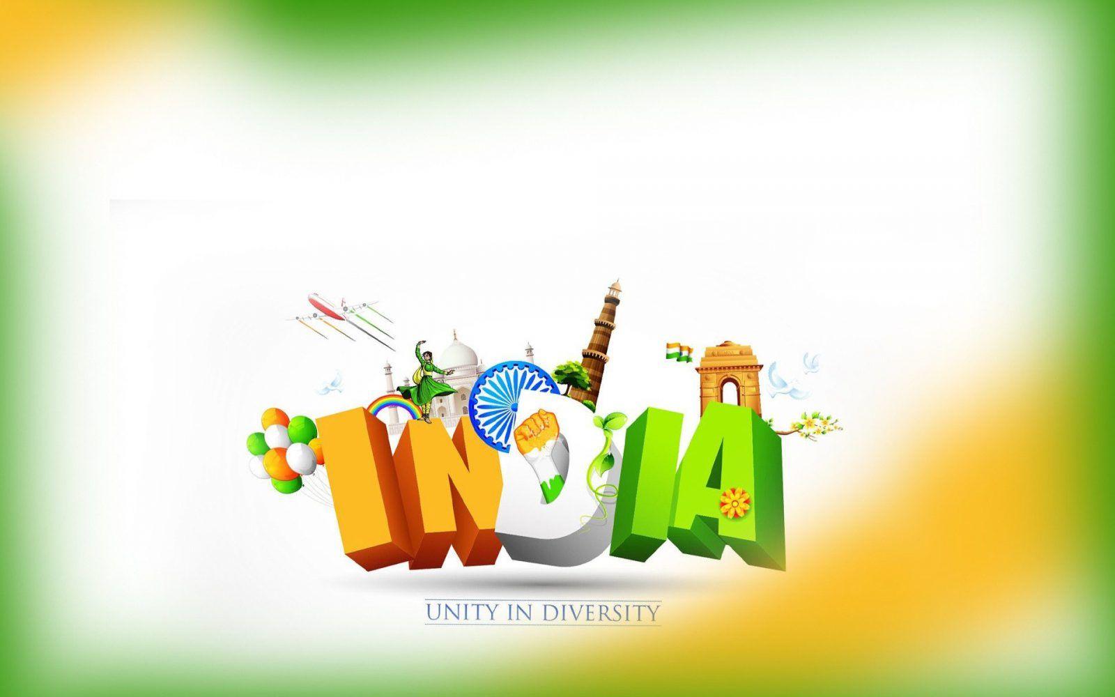 Top Iconic Quotes About India That Will Fill You With Pride