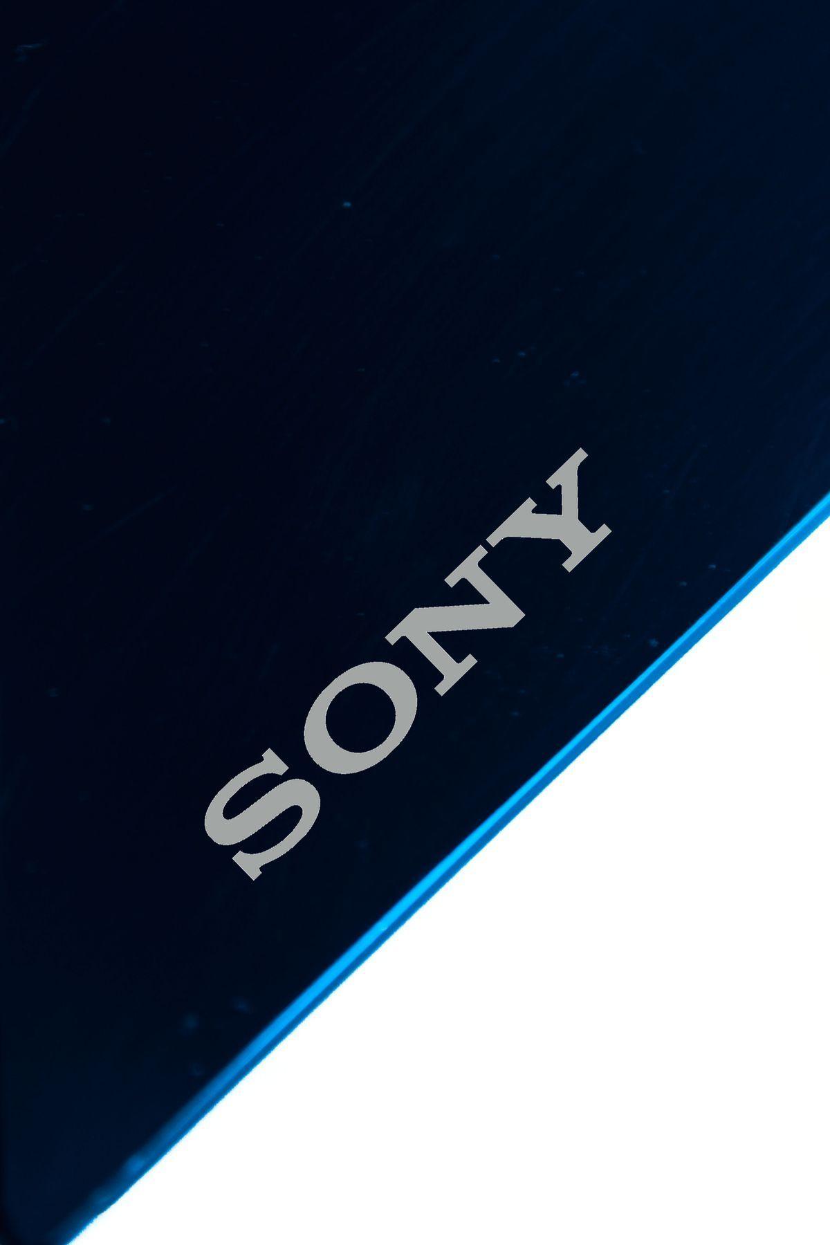 Download Sony Xperia 1 V Stock Wallpapers FHD Official